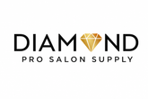 Diamond Pro Salon Supply