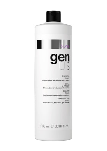 files/genus-silver-shampoo-for-blonde-and-grey-hair-1000ml.jpg