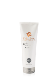 Kristal Evo Passion Curl Cream 250ml Nourishing Hair Treatment