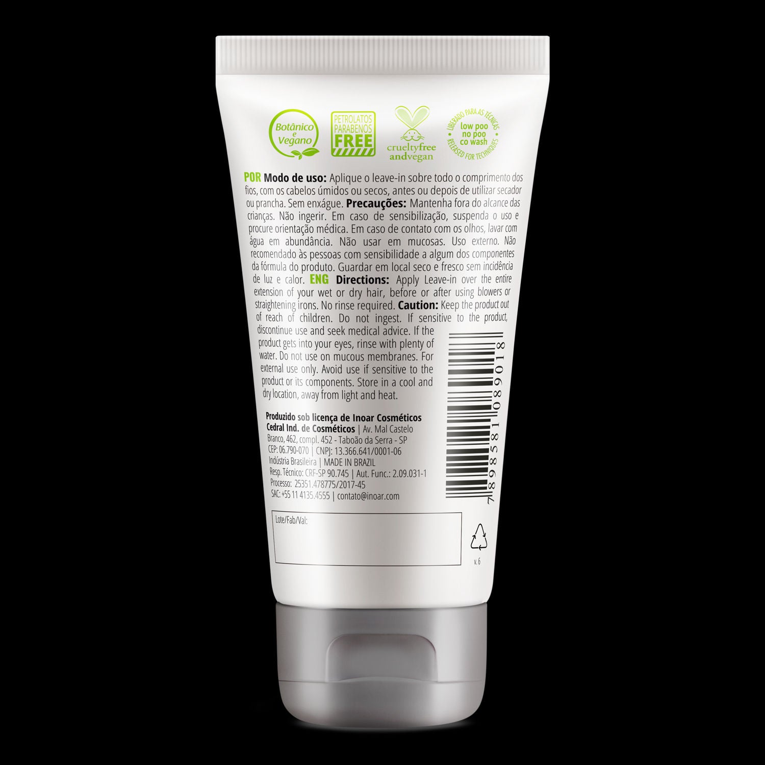 https://ik.imagekit.io/c2dr4dawp/https%3A%2F%2Fcdn.shopify.com%2Fs%2Ffiles%2F1%2F0251%2F5510%2F8948%2Ffiles%2F7898581089018_VERSO.png%3Fv%3D1740928343?tr=f-jpg