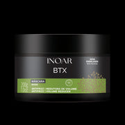 https://ik.imagekit.io/c2dr4dawp/https%3A%2F%2Fcdn.shopify.com%2Fs%2Ffiles%2F1%2F0251%2F5510%2F8948%2Ffiles%2FINOAR.BTX.Mask_FRONT.png%3Fv%3D1764003949?tr=f-jpg