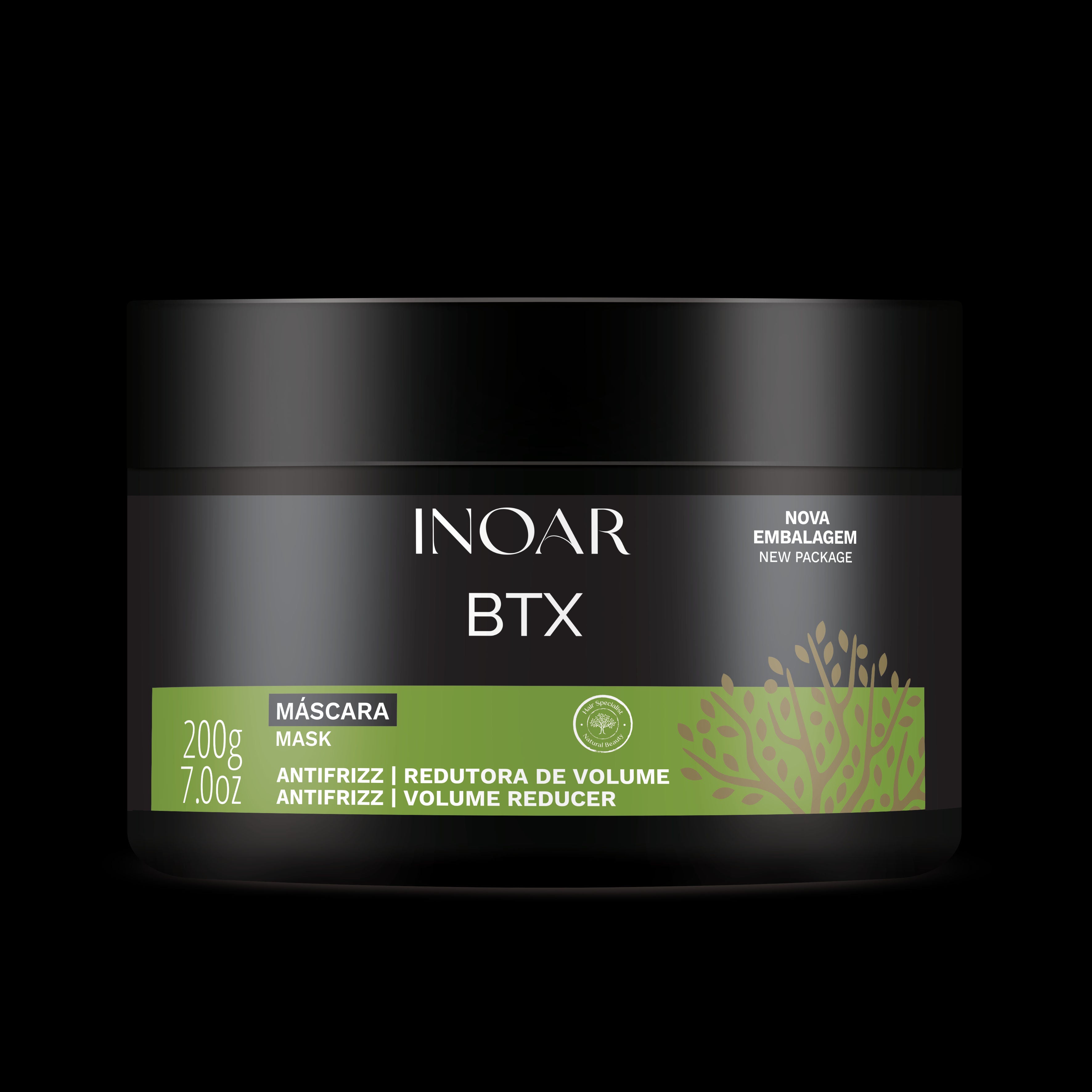 https://ik.imagekit.io/c2dr4dawp/https%3A%2F%2Fcdn.shopify.com%2Fs%2Ffiles%2F1%2F0251%2F5510%2F8948%2Ffiles%2FINOAR.BTX.Mask_FRONT.png%3Fv%3D1764003949?tr=f-jpg