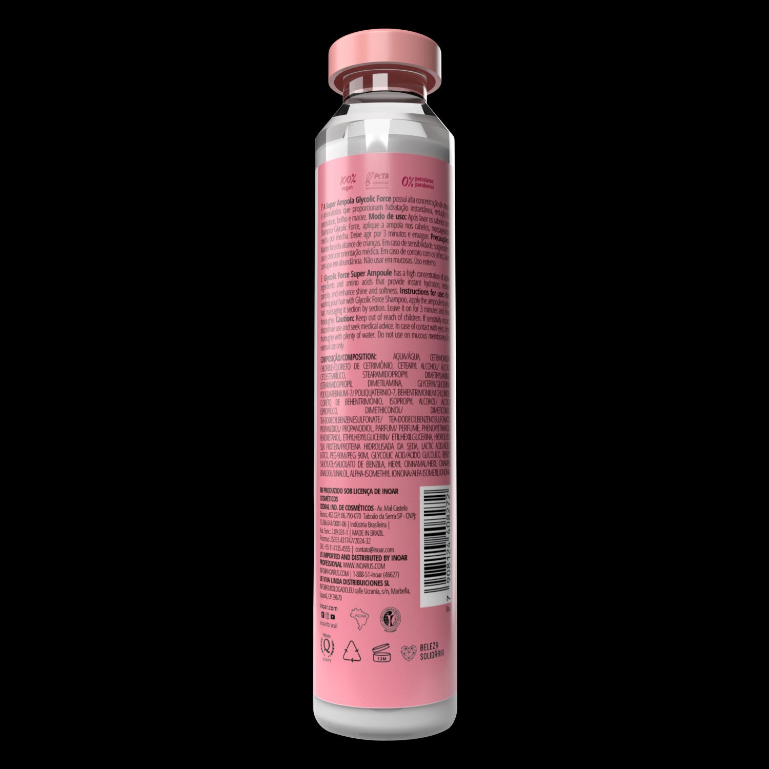 https://ik.imagekit.io/c2dr4dawp/https%3A%2F%2Fcdn.shopify.com%2Fs%2Ffiles%2F1%2F0251%2F5510%2F8948%2Ffiles%2FINOAR.Glycolic.Force.Ampoule_BACK.png%3Fv%3D1764001595?tr=f-jpg