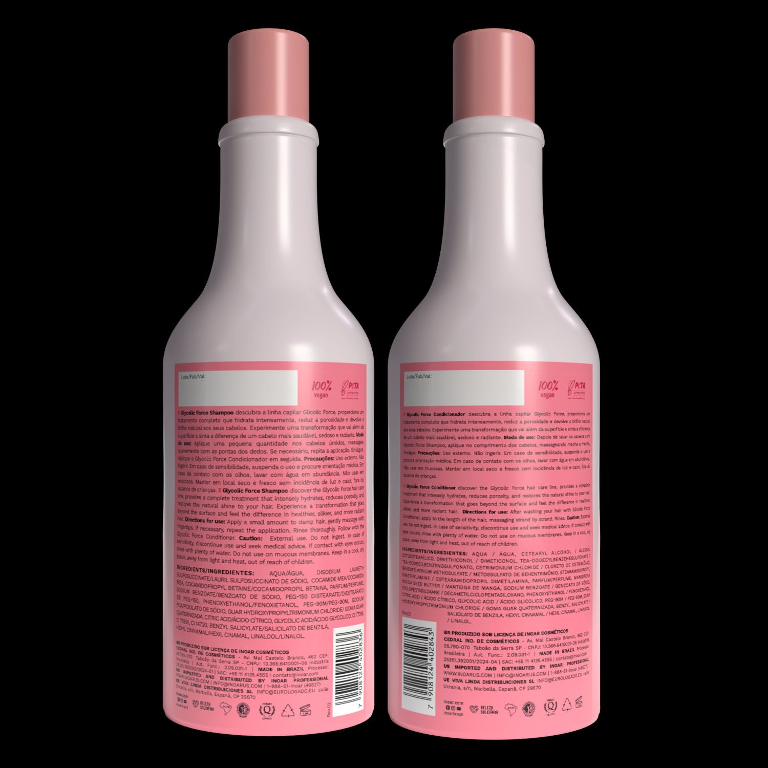 https://ik.imagekit.io/c2dr4dawp/https%3A%2F%2Fcdn.shopify.com%2Fs%2Ffiles%2F1%2F0251%2F5510%2F8948%2Ffiles%2FINOAR.Glycolic.Force.Kit_BACK.png%3Fv%3D1763999658?tr=f-jpg