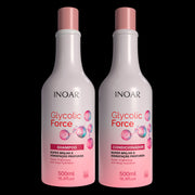 https://ik.imagekit.io/c2dr4dawp/https%3A%2F%2Fcdn.shopify.com%2Fs%2Ffiles%2F1%2F0251%2F5510%2F8948%2Ffiles%2FINOAR.Glycolic.Force.Kit_FRONT.png%3Fv%3D1763999658?tr=f-jpg