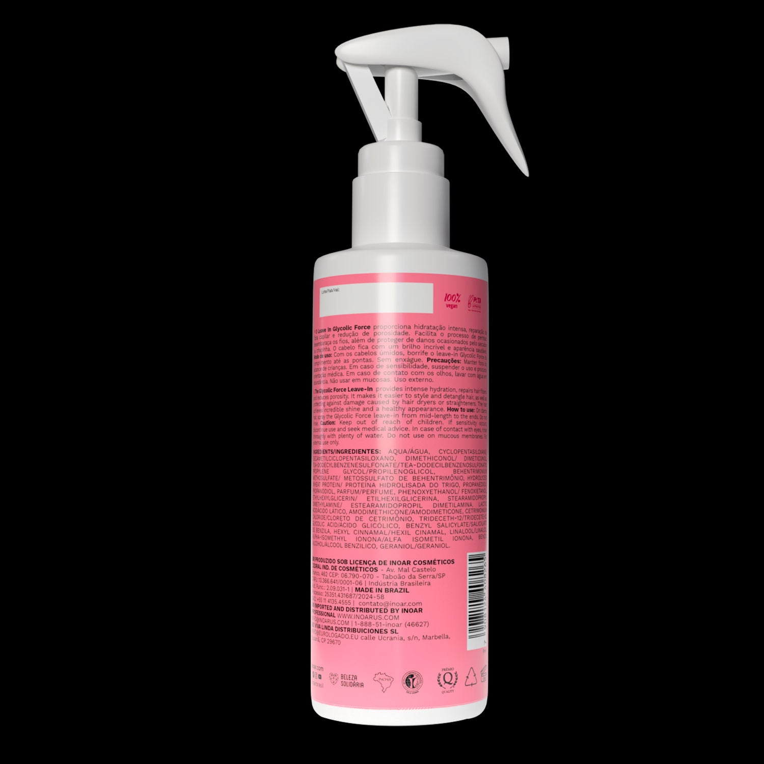https://ik.imagekit.io/c2dr4dawp/https%3A%2F%2Fcdn.shopify.com%2Fs%2Ffiles%2F1%2F0251%2F5510%2F8948%2Ffiles%2FINOAR.Glycolic.Force.Leave-in_BACK.png%3Fv%3D1764001174?tr=f-jpg