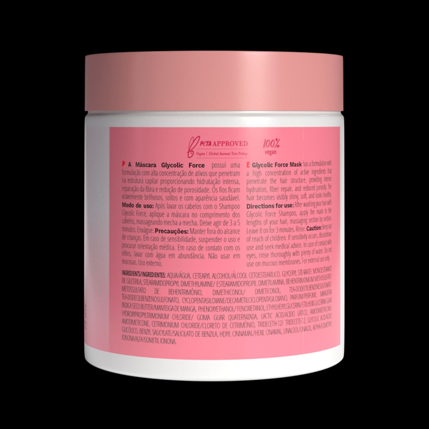 https://ik.imagekit.io/c2dr4dawp/https%3A%2F%2Fcdn.shopify.com%2Fs%2Ffiles%2F1%2F0251%2F5510%2F8948%2Ffiles%2FINOAR.Glycolic.Force.Mask_BACK.png%3Fv%3D1764000931?tr=f-jpg
