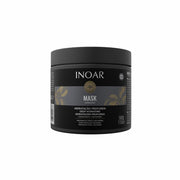 https://ik.imagekit.io/c2dr4dawp/https%3A%2F%2Fcdn.shopify.com%2Fs%2Ffiles%2F1%2F0251%2F5510%2F8948%2Ffiles%2FINOAR.Macadamia.Hydrating.Mask_FRONT.png%3Fv%3D1764017694?tr=f-jpg