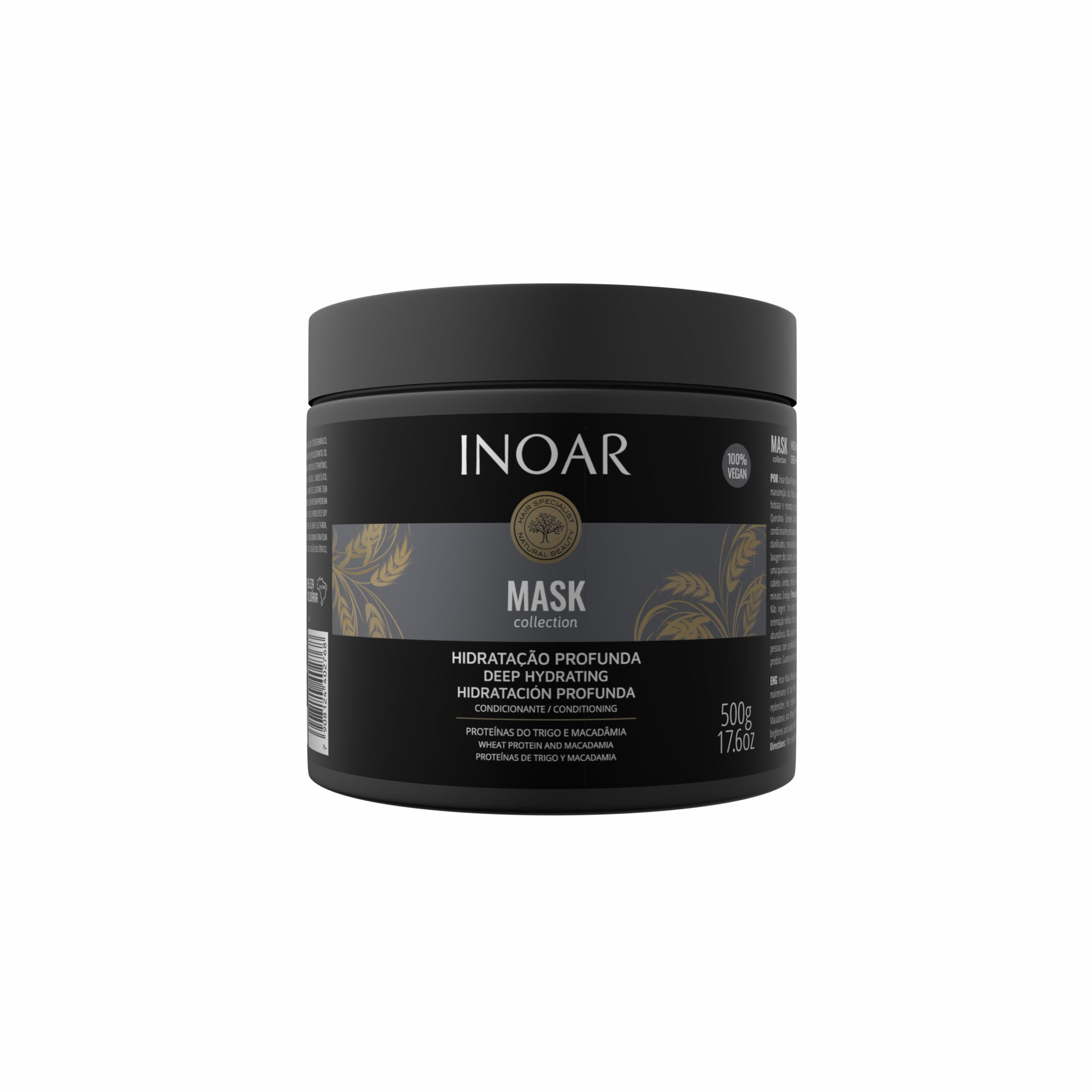 https://ik.imagekit.io/c2dr4dawp/https%3A%2F%2Fcdn.shopify.com%2Fs%2Ffiles%2F1%2F0251%2F5510%2F8948%2Ffiles%2FINOAR.Macadamia.Hydrating.Mask_FRONT.png%3Fv%3D1764017694?tr=f-jpg