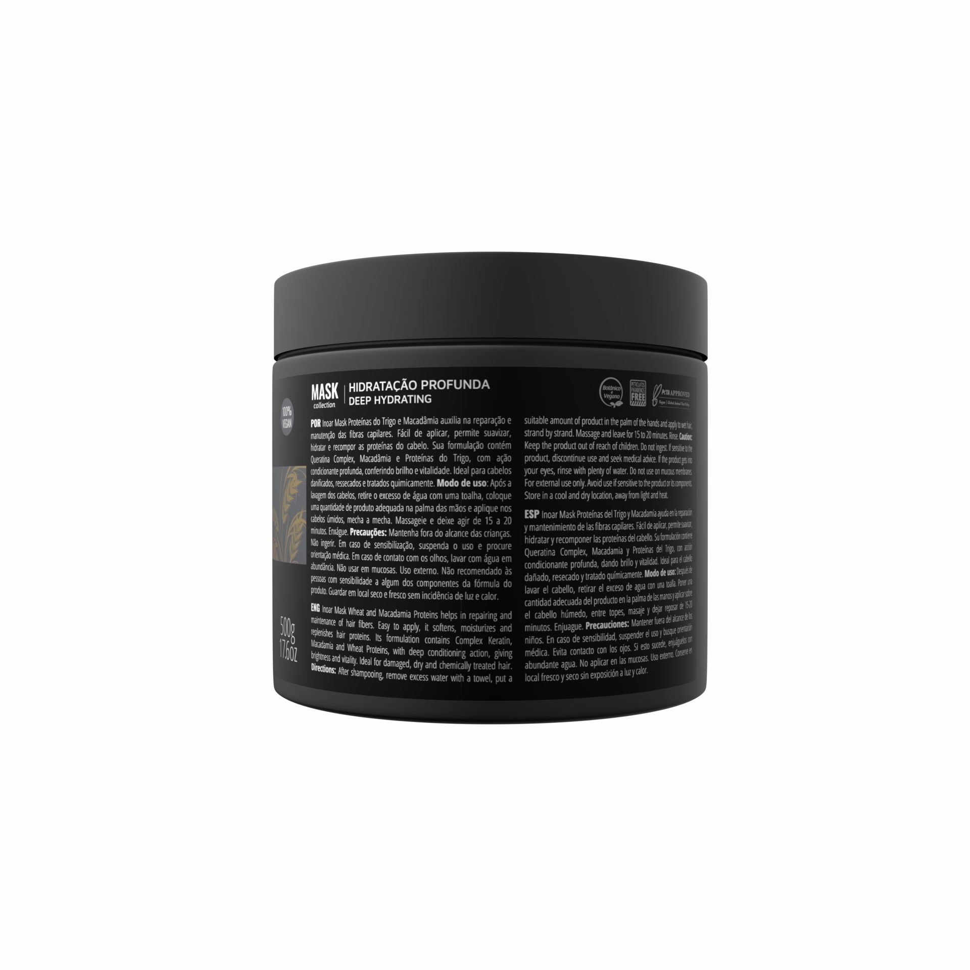 https://ik.imagekit.io/c2dr4dawp/https%3A%2F%2Fcdn.shopify.com%2Fs%2Ffiles%2F1%2F0251%2F5510%2F8948%2Ffiles%2FINOAR.Macadamia.HydratingMask_BACK.png%3Fv%3D1764017733?tr=f-jpg