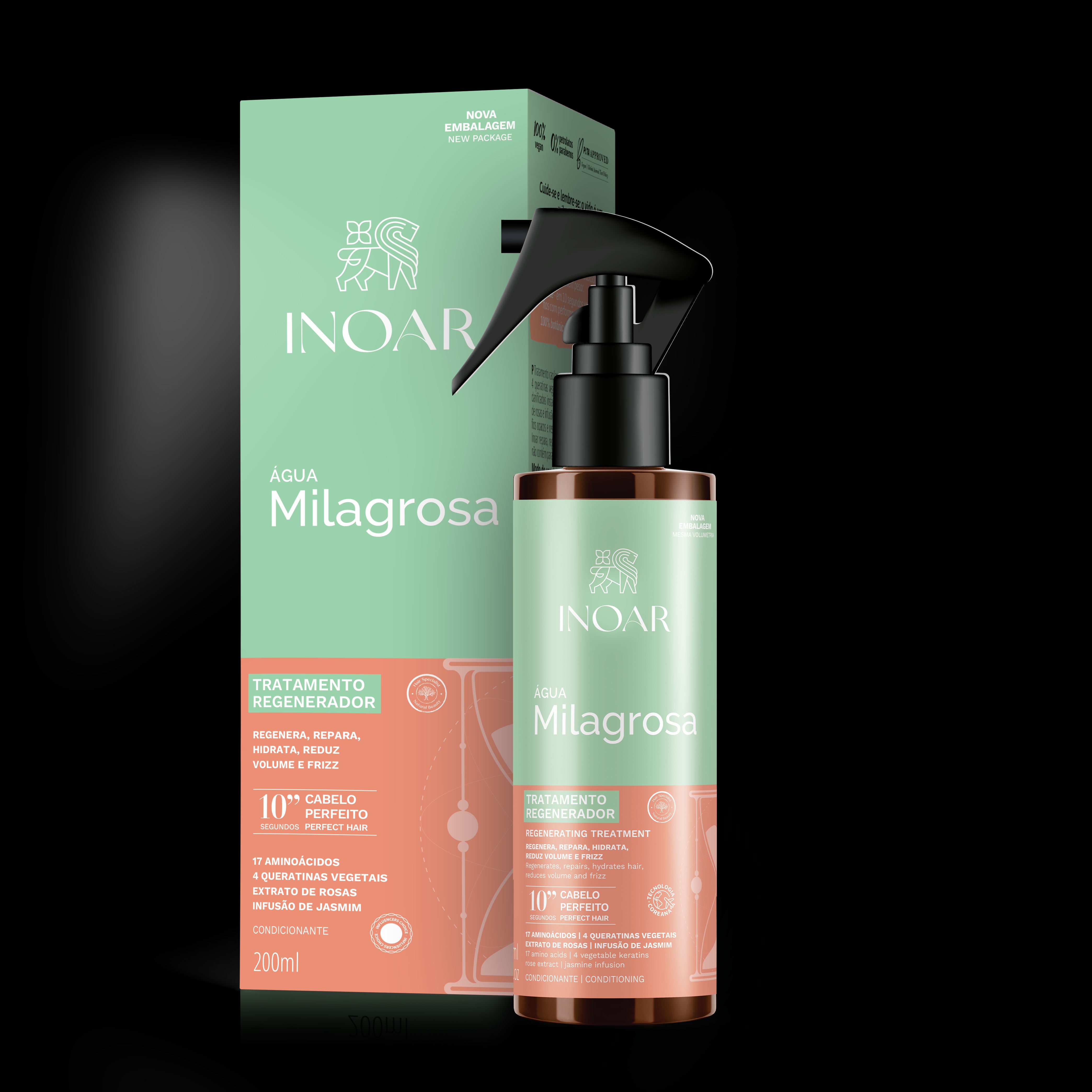 https://ik.imagekit.io/c2dr4dawp/https%3A%2F%2Fcdn.shopify.com%2Fs%2Ffiles%2F1%2F0251%2F5510%2F8948%2Ffiles%2FINOARAguaMilagrosa.png%3Fv%3D1743439428?tr=f-jpg