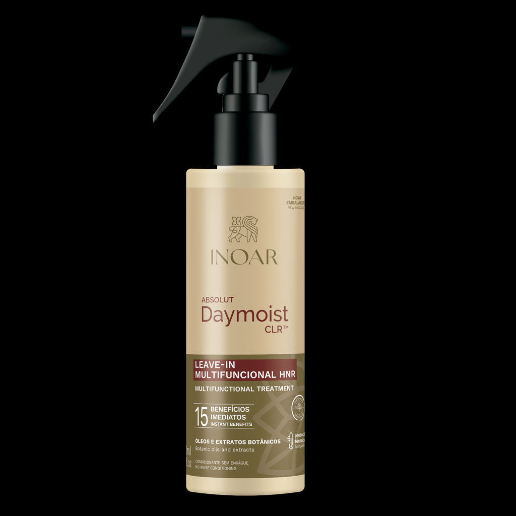 https://ik.imagekit.io/c2dr4dawp/https%3A%2F%2Fcdn.shopify.com%2Fs%2Ffiles%2F1%2F0251%2F5510%2F8948%2Ffiles%2FINOAR_Absolut_Daymoist_Leave-In.png%3Fv%3D1741817668?tr=f-jpg