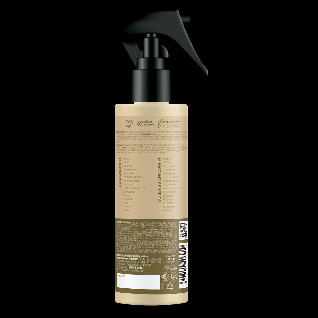 https://ik.imagekit.io/c2dr4dawp/https%3A%2F%2Fcdn.shopify.com%2Fs%2Ffiles%2F1%2F0251%2F5510%2F8948%2Ffiles%2FINOAR_Absolut_Daymoist_LeaveIn.png%3Fv%3D1741817700?tr=f-jpg