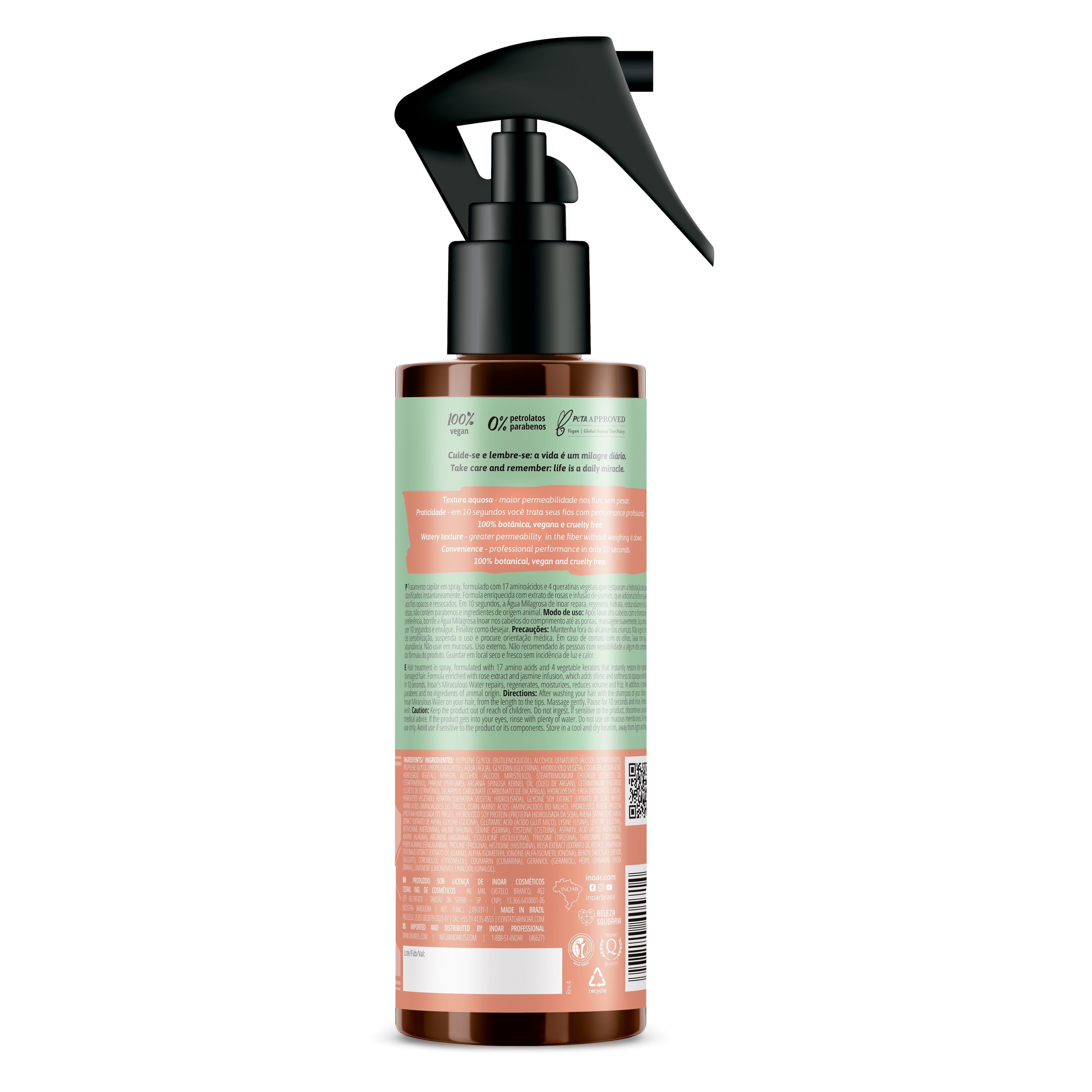 https://ik.imagekit.io/c2dr4dawp/https%3A%2F%2Fcdn.shopify.com%2Fs%2Ffiles%2F1%2F0251%2F5510%2F8948%2Ffiles%2FINOAR_Agua_Milagrosa_BACK.jpg%3Fv%3D1743439728?tr=f-jpg