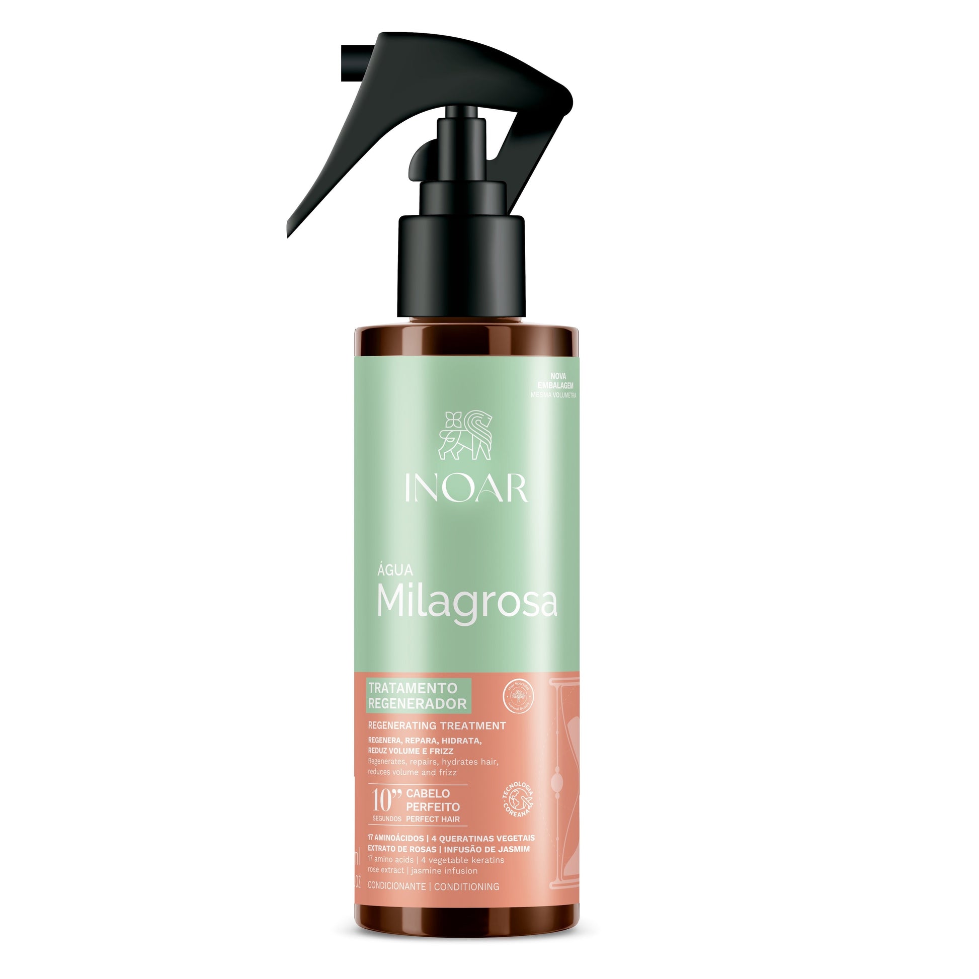 https://ik.imagekit.io/c2dr4dawp/https%3A%2F%2Fcdn.shopify.com%2Fs%2Ffiles%2F1%2F0251%2F5510%2F8948%2Ffiles%2FINOAR_Agua_Milagrosa_FRONT.jpg%3Fv%3D1743439728?tr=f-jpg