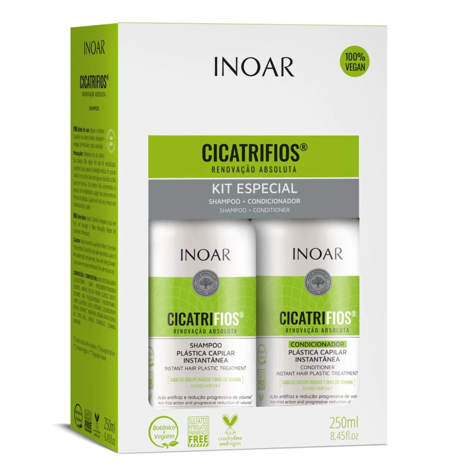 https://ik.imagekit.io/c2dr4dawp/https%3A%2F%2Fcdn.shopify.com%2Fs%2Ffiles%2F1%2F0251%2F5510%2F8948%2Ffiles%2FINOAR_Cicatrifios_Kit_Shampoo_Conditioner.jpg%3Fv%3D1767810615?tr=f-jpg