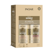 https://ik.imagekit.io/c2dr4dawp/https%3A%2F%2Fcdn.shopify.com%2Fs%2Ffiles%2F1%2F0251%2F5510%2F8948%2Ffiles%2FInoar-Absolut-Daymoist-KitDuo-250ml.webp%3Fv%3D1764707926?tr=f-jpg