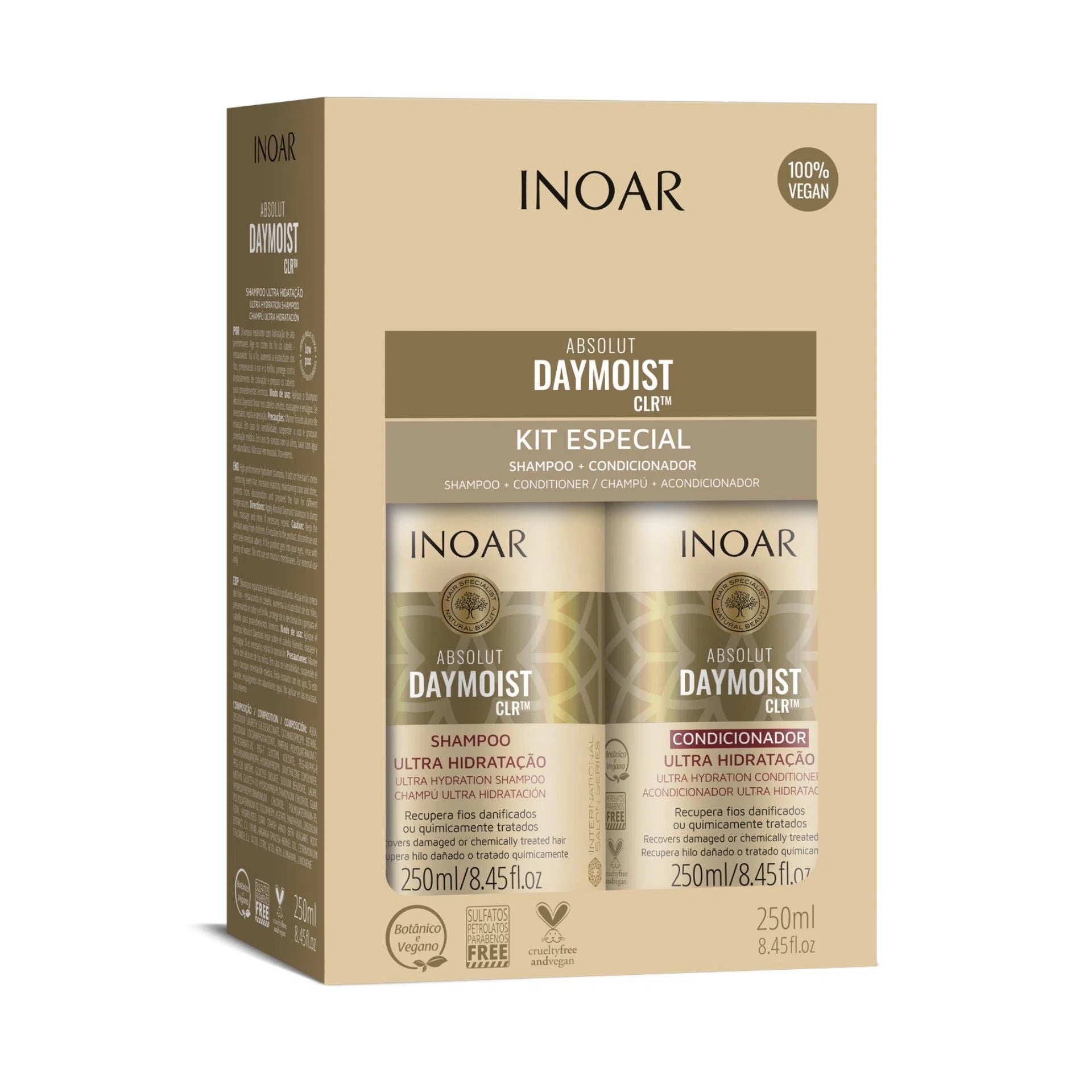 https://ik.imagekit.io/c2dr4dawp/https%3A%2F%2Fcdn.shopify.com%2Fs%2Ffiles%2F1%2F0251%2F5510%2F8948%2Ffiles%2FInoar-Absolut-Daymoist-KitDuo-250ml.webp%3Fv%3D1764707926?tr=f-jpg