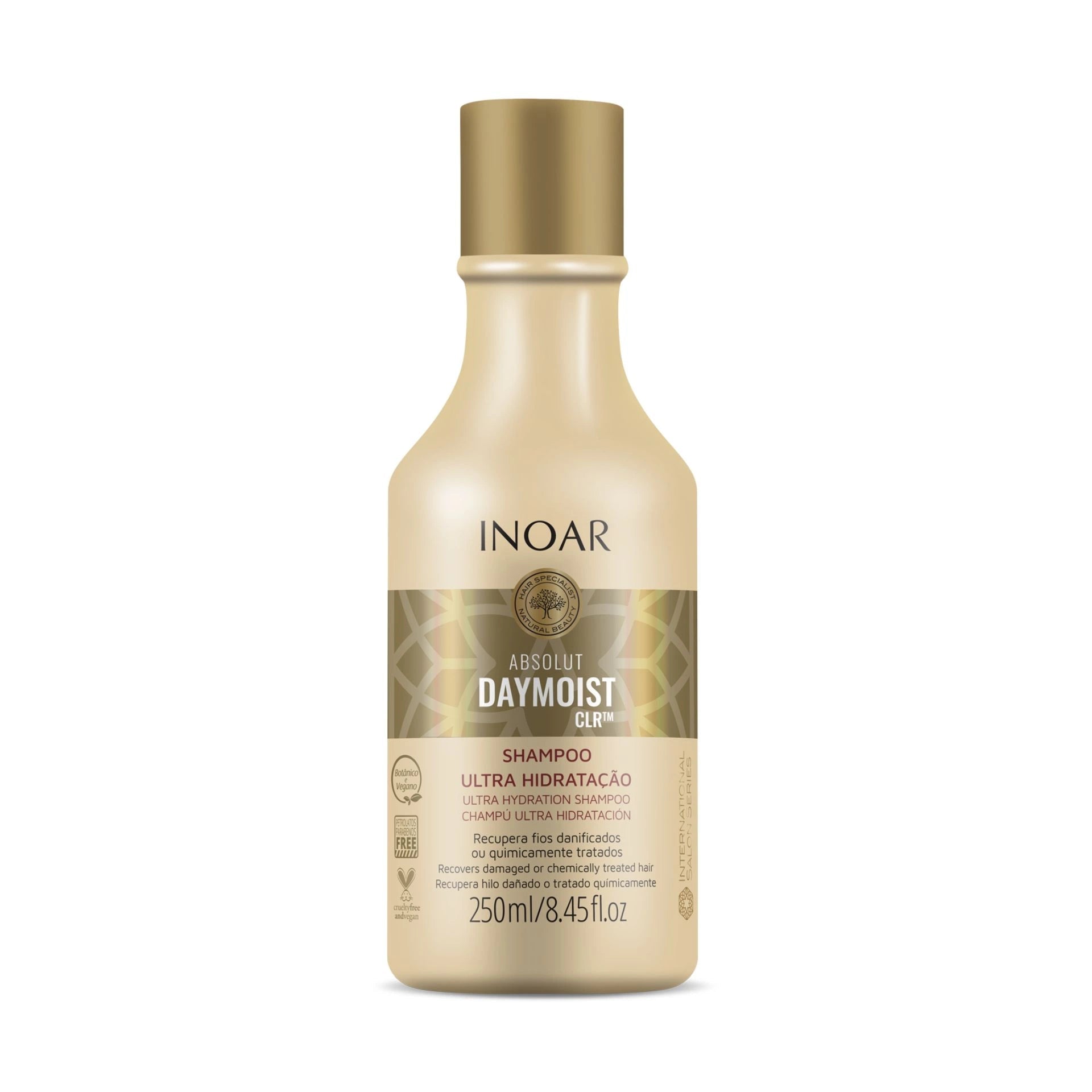 https://ik.imagekit.io/c2dr4dawp/https%3A%2F%2Fcdn.shopify.com%2Fs%2Ffiles%2F1%2F0251%2F5510%2F8948%2Ffiles%2FInoar_Absolut_Daymoist_Shampoo_250ml_FRONT.webp%3Fv%3D1764707926?tr=f-jpg