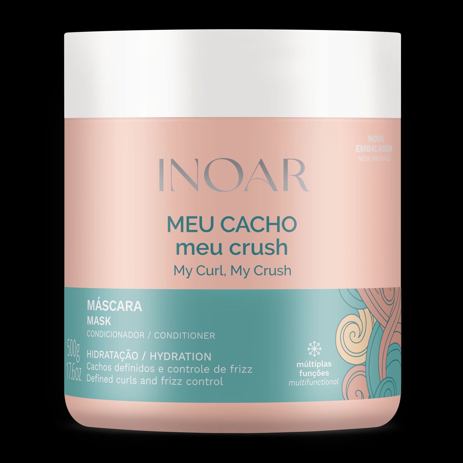 https://ik.imagekit.io/c2dr4dawp/https%3A%2F%2Fcdn.shopify.com%2Fs%2Ffiles%2F1%2F0251%2F5510%2F8948%2Ffiles%2FMeu.Cacho.Meu.Crush.Mask_BACK_FRONT.png%3Fv%3D1763988506?tr=f-jpg
