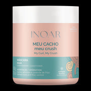 https://ik.imagekit.io/c2dr4dawp/https%3A%2F%2Fcdn.shopify.com%2Fs%2Ffiles%2F1%2F0251%2F5510%2F8948%2Ffiles%2FMeu.Cacho.Meu.Crush.Mask_BACK_FRONT.png%3Fv%3D1763988506?tr=f-jpg