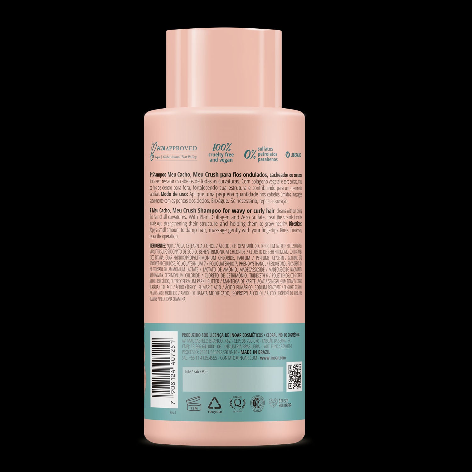 https://ik.imagekit.io/c2dr4dawp/https%3A%2F%2Fcdn.shopify.com%2Fs%2Ffiles%2F1%2F0251%2F5510%2F8948%2Ffiles%2FMeu.Cacho.Meu.Crush.Shampoo_BACK.png%3Fv%3D1763985492?tr=f-jpg