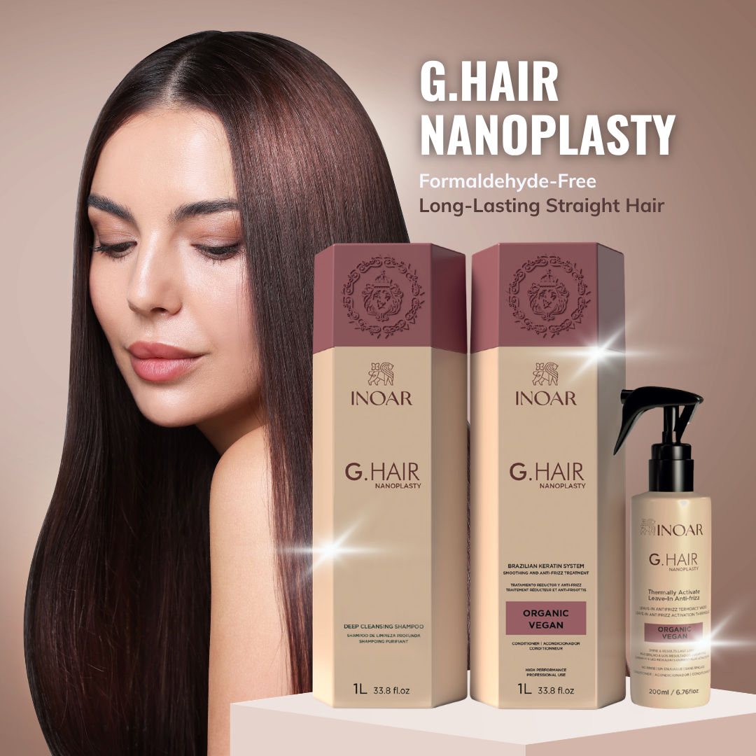 https://ik.imagekit.io/c2dr4dawp/https%3A%2F%2Fcdn.shopify.com%2Fs%2Ffiles%2F1%2F0251%2F5510%2F8948%2Ffiles%2Fg-hair_nanoplastic_3.png%3Fv%3D1777131162?tr=f-jpg