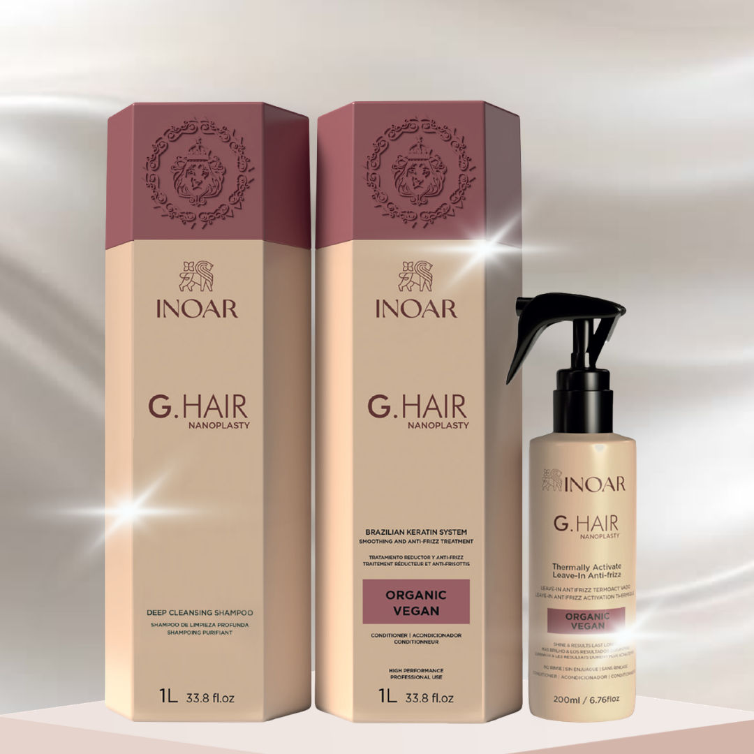 https://ik.imagekit.io/c2dr4dawp/https%3A%2F%2Fcdn.shopify.com%2Fs%2Ffiles%2F1%2F0251%2F5510%2F8948%2Ffiles%2Fg-hair_nanoplastic_8.png%3Fv%3D1777131138?tr=f-jpg