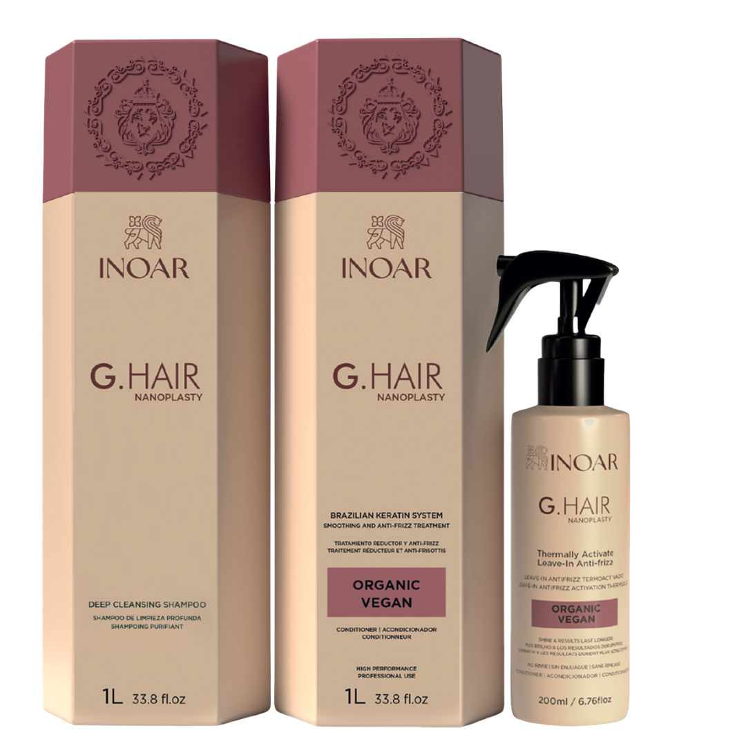 https://ik.imagekit.io/c2dr4dawp/https%3A%2F%2Fcdn.shopify.com%2Fs%2Ffiles%2F1%2F0251%2F5510%2F8948%2Ffiles%2Fg-hairnanoplasticnobackground.png%3Fv%3D1777131118?tr=f-jpg