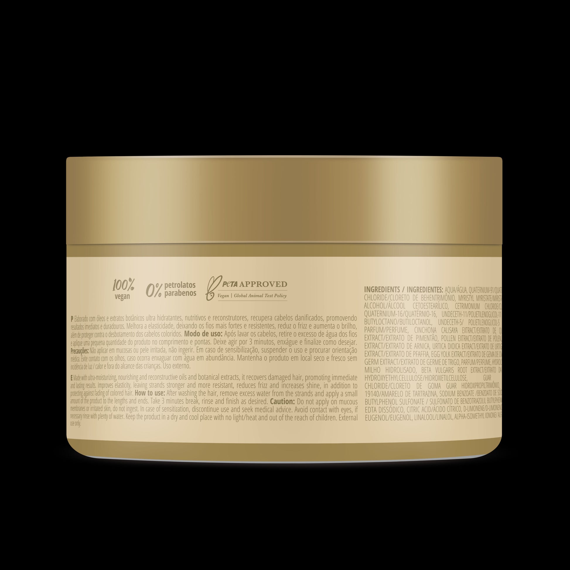 https://ik.imagekit.io/c2dr4dawp/https%3A%2F%2Fcdn.shopify.com%2Fs%2Ffiles%2F1%2F0251%2F5510%2F8948%2Ffiles%2Finoar-absolut-daymoist-mask.png%3Fv%3D1741114029?tr=f-jpg