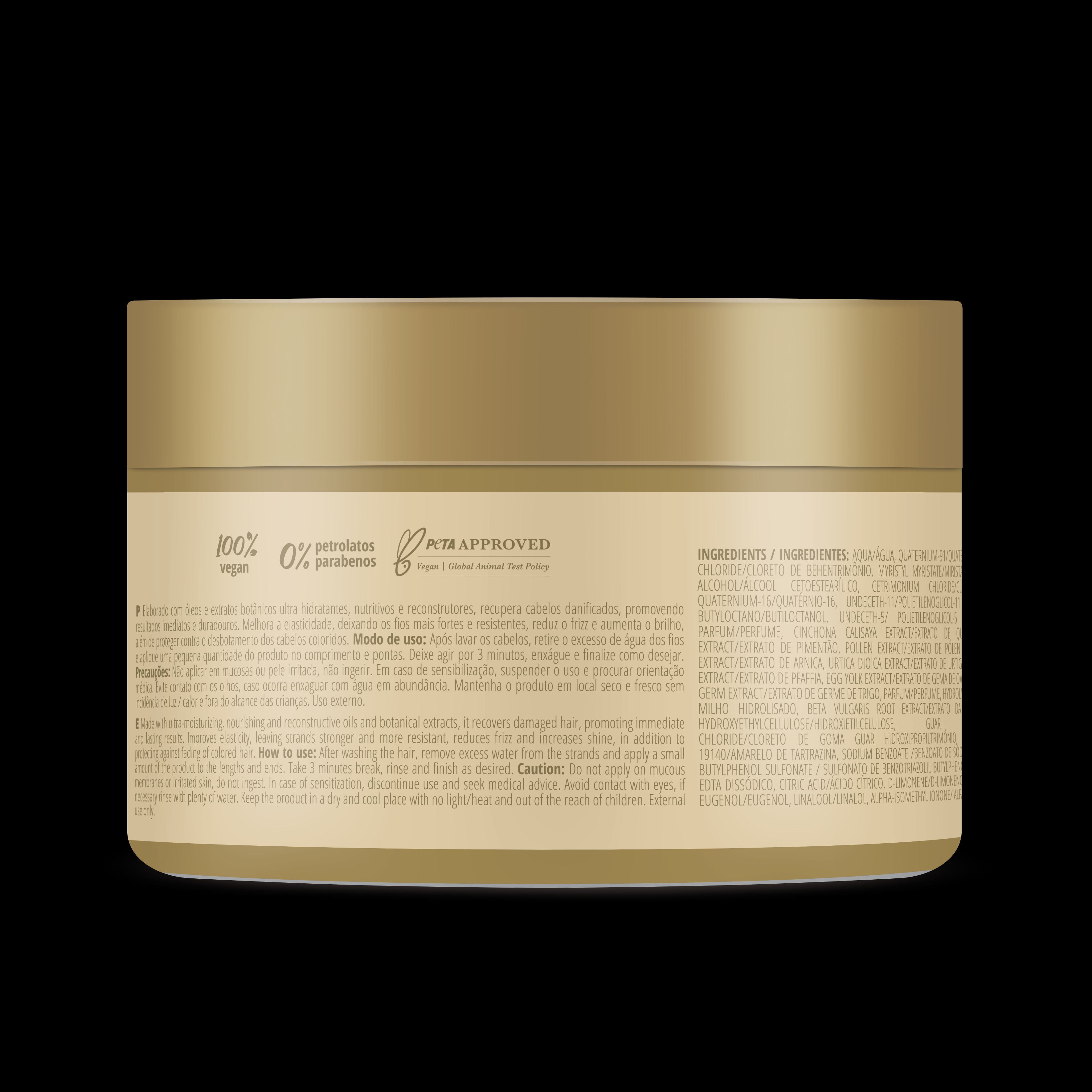 https://ik.imagekit.io/c2dr4dawp/https%3A%2F%2Fcdn.shopify.com%2Fs%2Ffiles%2F1%2F0251%2F5510%2F8948%2Ffiles%2Finoar-absolut-daymoist-mask.png%3Fv%3D1741114029?tr=f-jpg