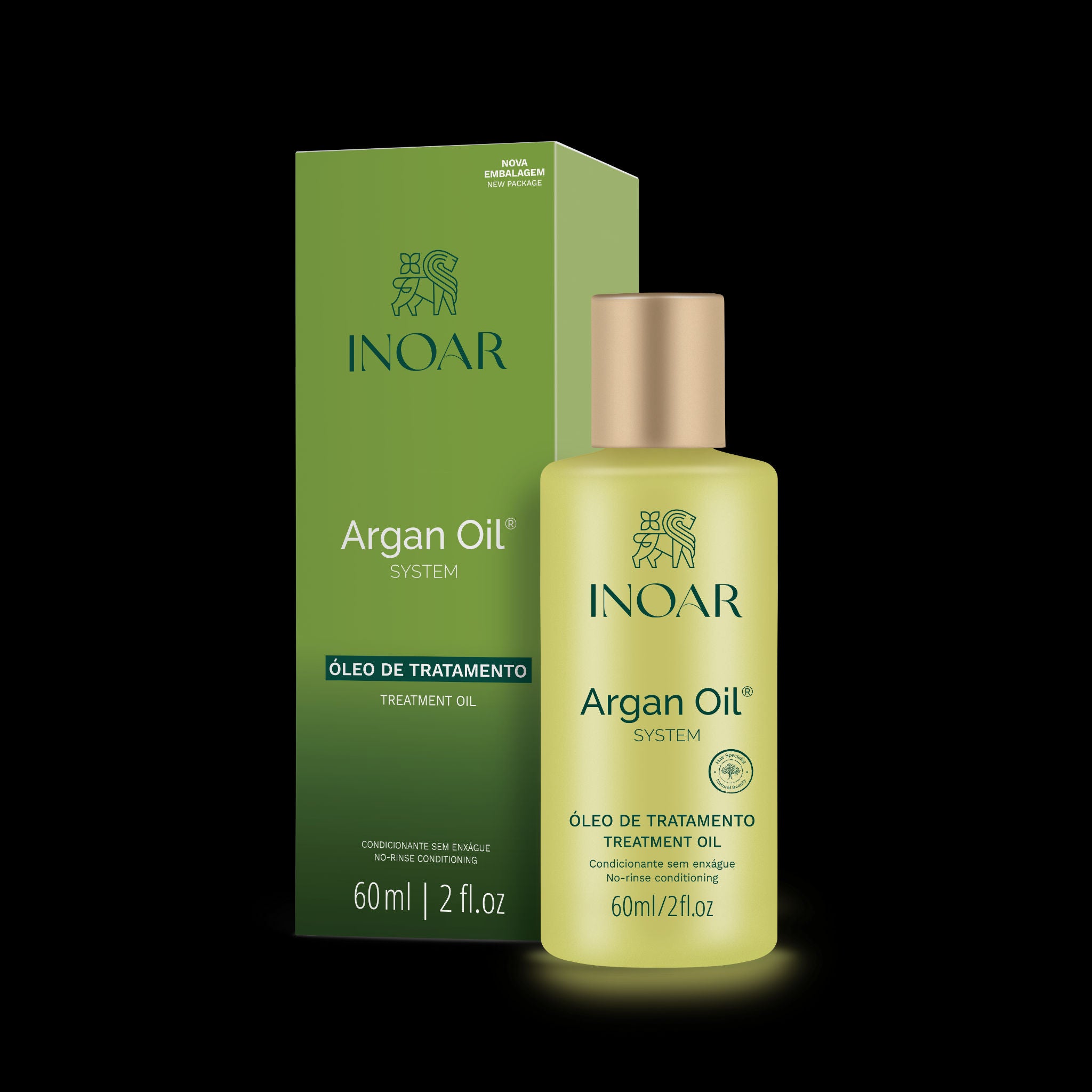 https://ik.imagekit.io/c2dr4dawp/https%3A%2F%2Fcdn.shopify.com%2Fs%2Ffiles%2F1%2F0251%2F5510%2F8948%2Ffiles%2Finoar-argan-oil-60ml.png%3Fv%3D1741109519?tr=f-jpg