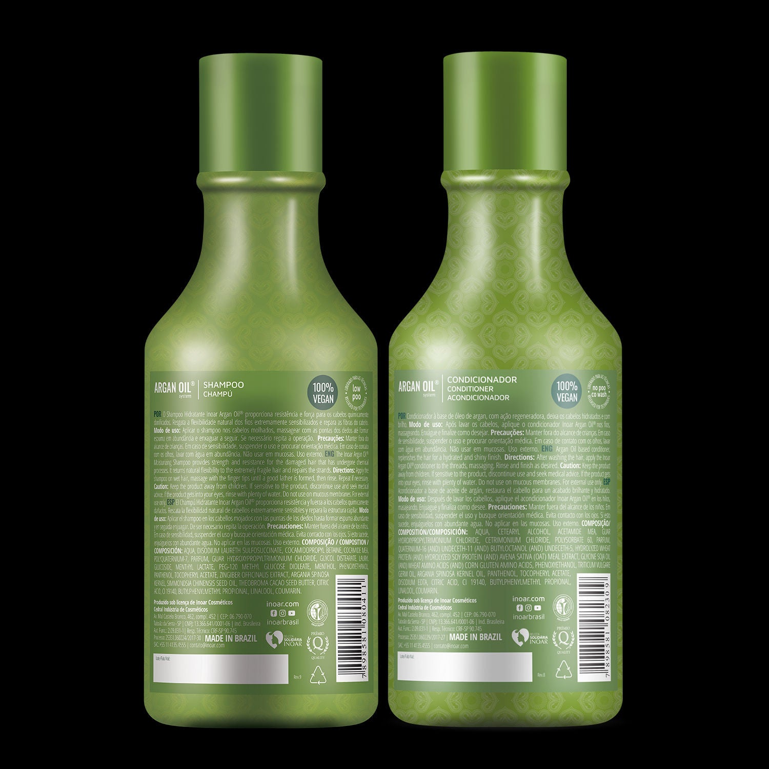 https://ik.imagekit.io/c2dr4dawp/https%3A%2F%2Fcdn.shopify.com%2Fs%2Ffiles%2F1%2F0251%2F5510%2F8948%2Ffiles%2Finoar-argan-oil-duo-kit-250ml.png%3Fv%3D1741109175?tr=f-jpg