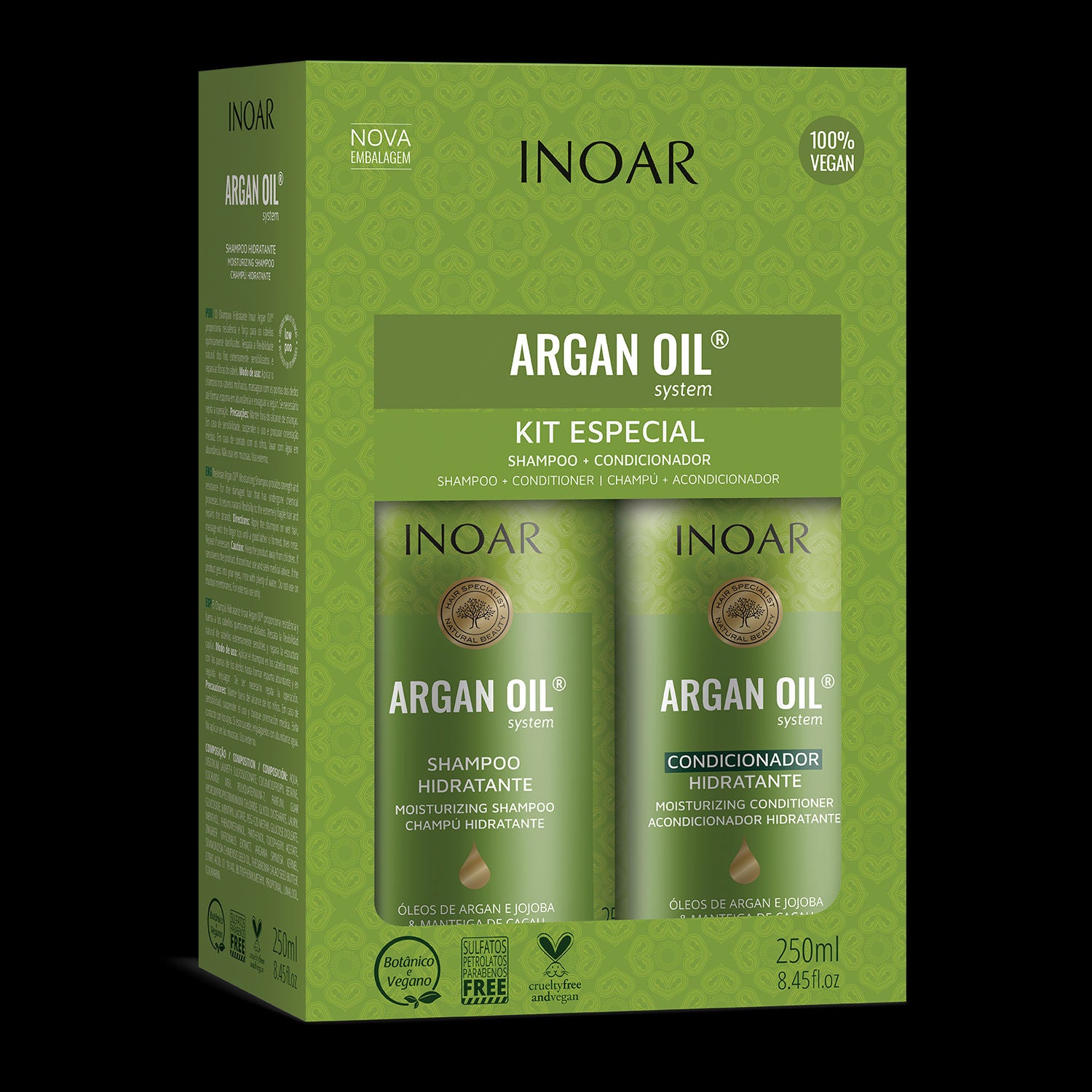 https://ik.imagekit.io/c2dr4dawp/https%3A%2F%2Fcdn.shopify.com%2Fs%2Ffiles%2F1%2F0251%2F5510%2F8948%2Ffiles%2Finoar-argan-oil-duokit-250ml.png%3Fv%3D1741109149?tr=f-jpg