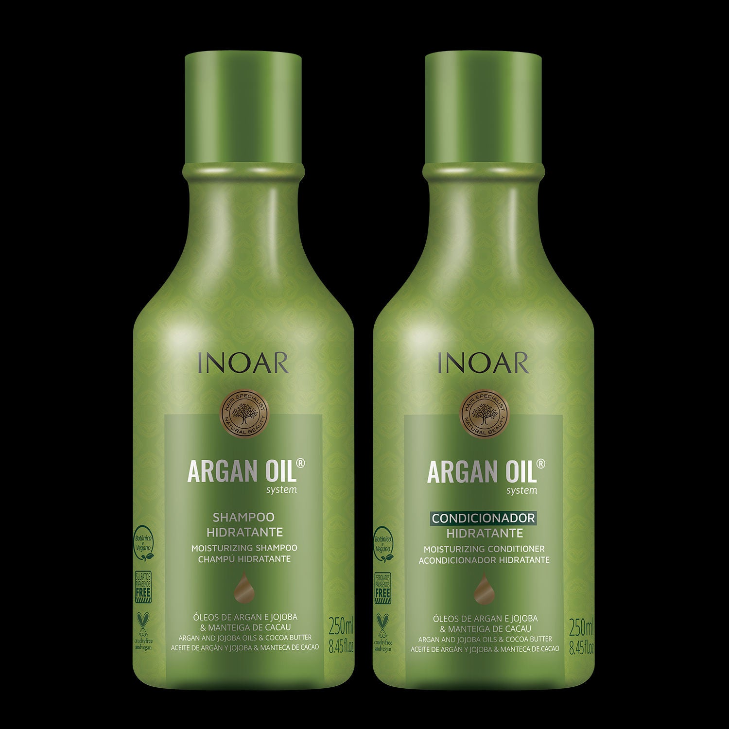 https://ik.imagekit.io/c2dr4dawp/https%3A%2F%2Fcdn.shopify.com%2Fs%2Ffiles%2F1%2F0251%2F5510%2F8948%2Ffiles%2Finoar-argan-oil-duokit.png%3Fv%3D1741109162?tr=f-jpg
