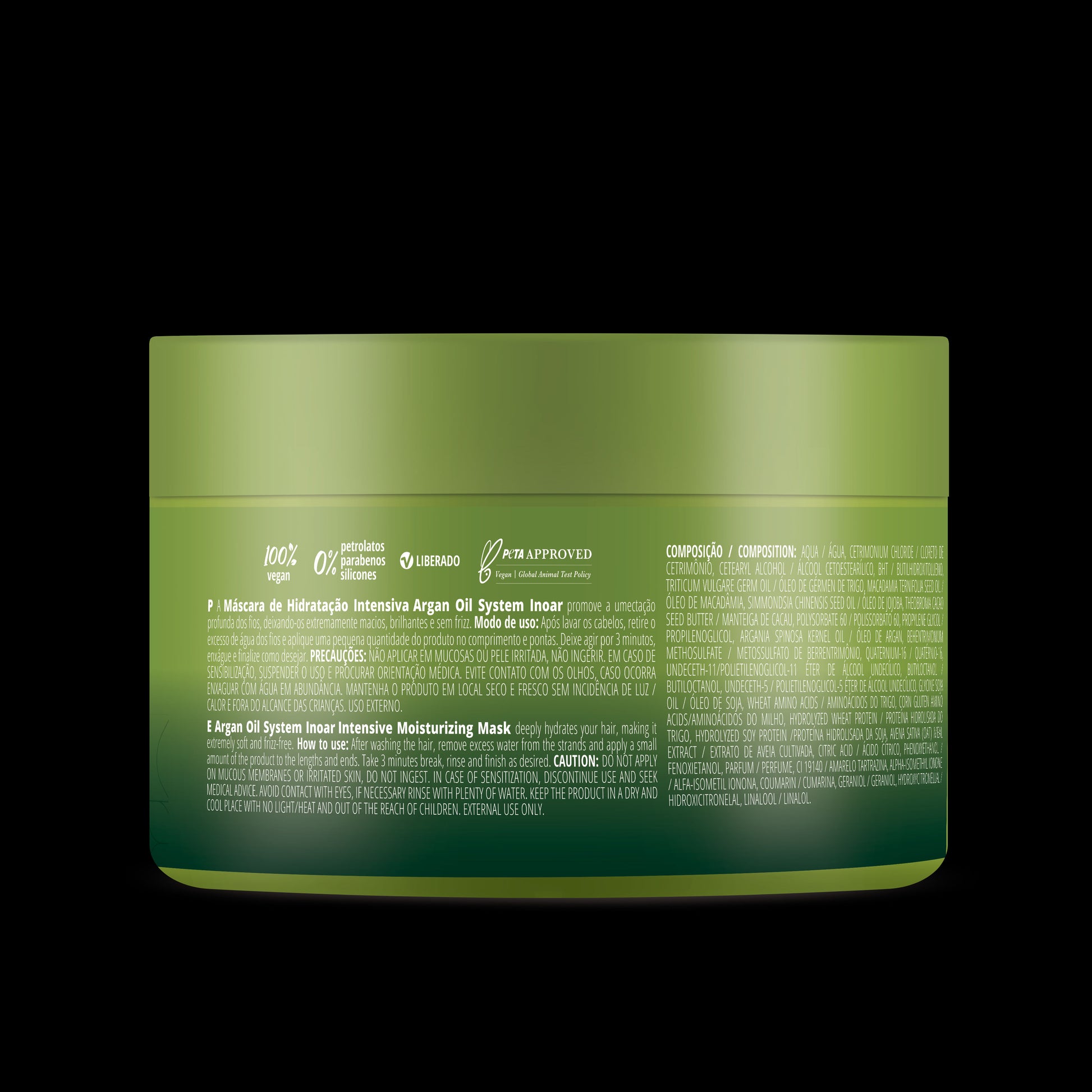https://ik.imagekit.io/c2dr4dawp/https%3A%2F%2Fcdn.shopify.com%2Fs%2Ffiles%2F1%2F0251%2F5510%2F8948%2Ffiles%2Finoar-argan-oil-mask-250g-hydrating.png%3Fv%3D1741109296?tr=f-jpg