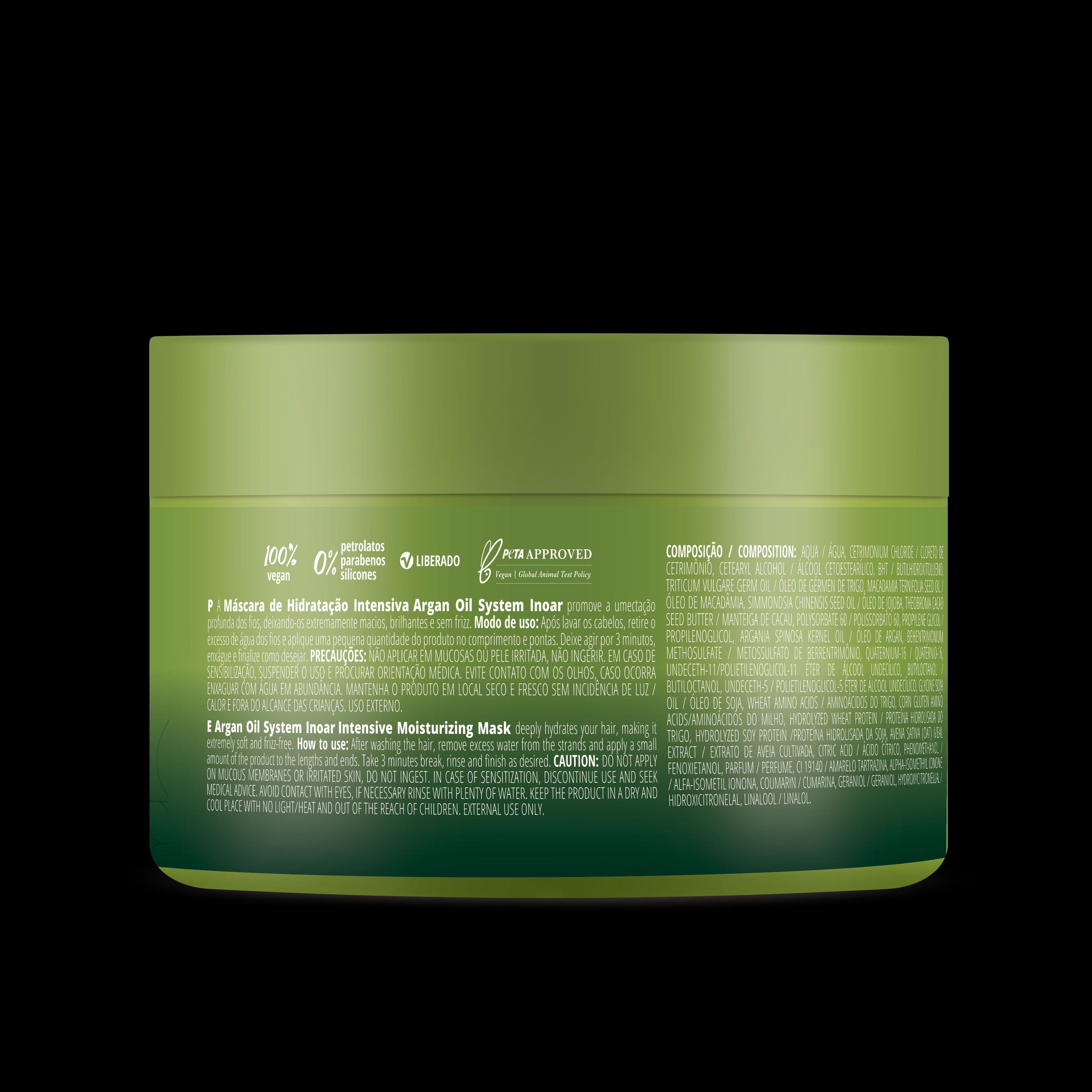 https://ik.imagekit.io/c2dr4dawp/https%3A%2F%2Fcdn.shopify.com%2Fs%2Ffiles%2F1%2F0251%2F5510%2F8948%2Ffiles%2Finoar-argan-oil-mask-250g-hydrating.png%3Fv%3D1741109296?tr=f-jpg