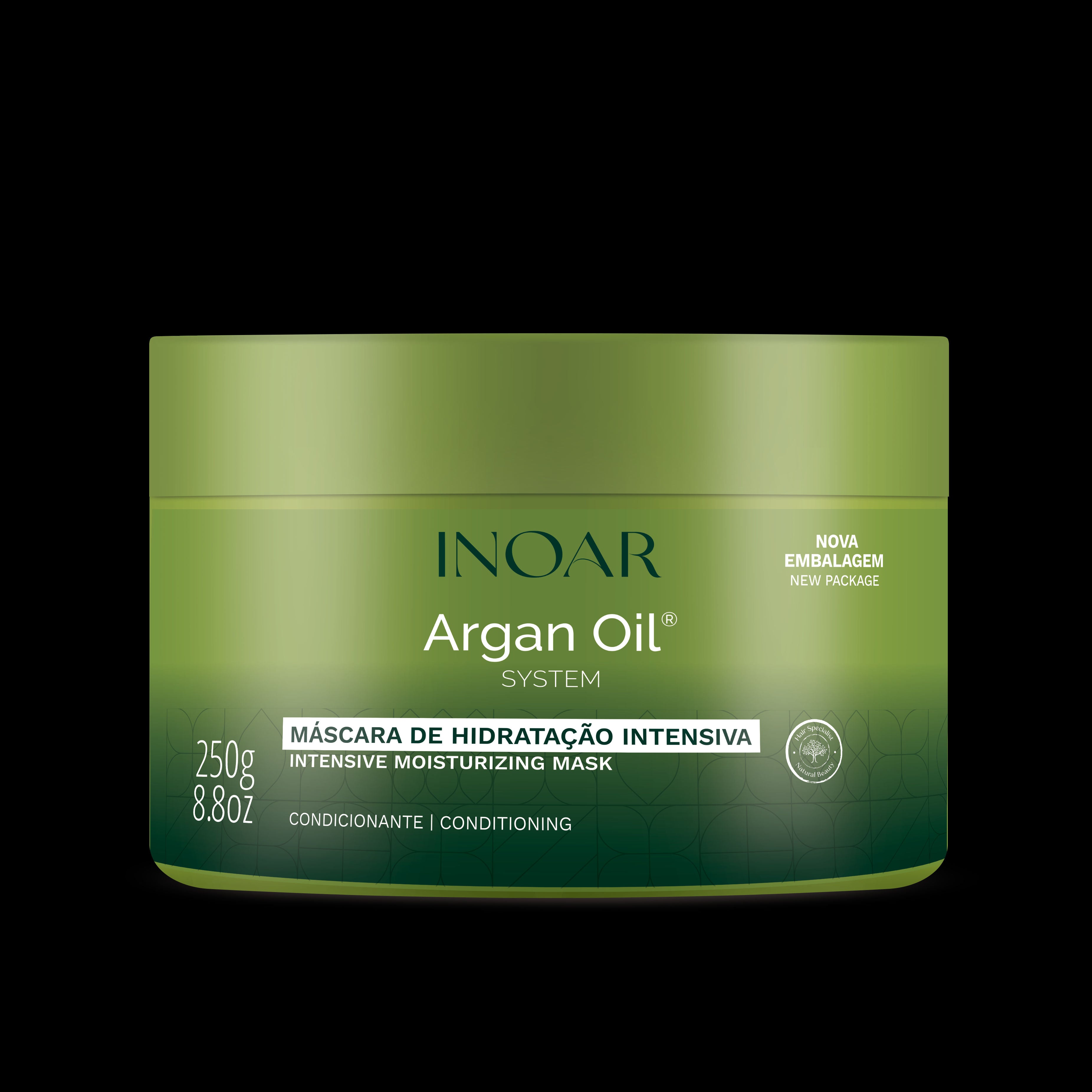 https://ik.imagekit.io/c2dr4dawp/https%3A%2F%2Fcdn.shopify.com%2Fs%2Ffiles%2F1%2F0251%2F5510%2F8948%2Ffiles%2Finoar-argan-oil-mask-250g.png%3Fv%3D1741109267?tr=f-jpg