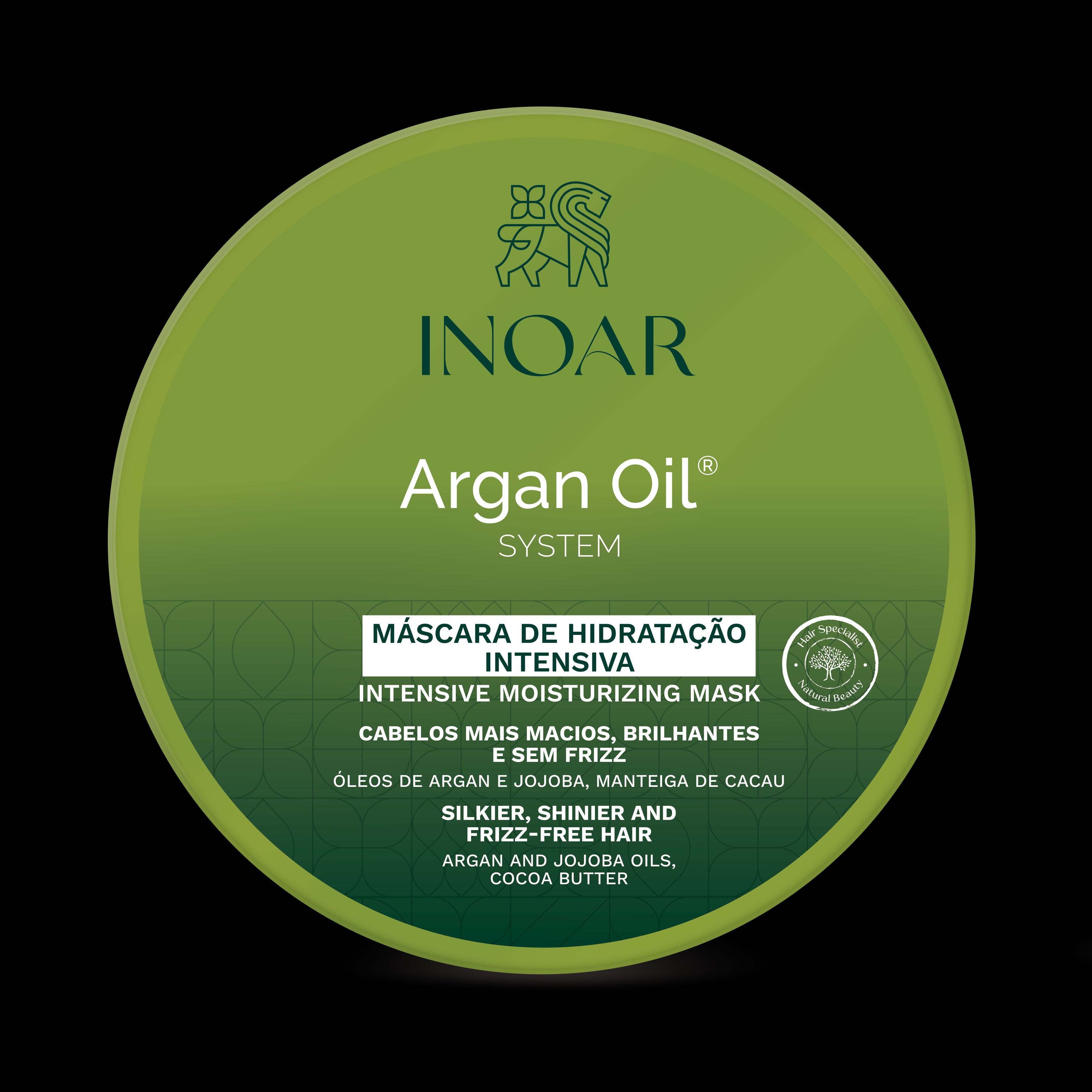 https://ik.imagekit.io/c2dr4dawp/https%3A%2F%2Fcdn.shopify.com%2Fs%2Ffiles%2F1%2F0251%2F5510%2F8948%2Ffiles%2Finoar-argan-oil-mask.png%3Fv%3D1741109280?tr=f-jpg