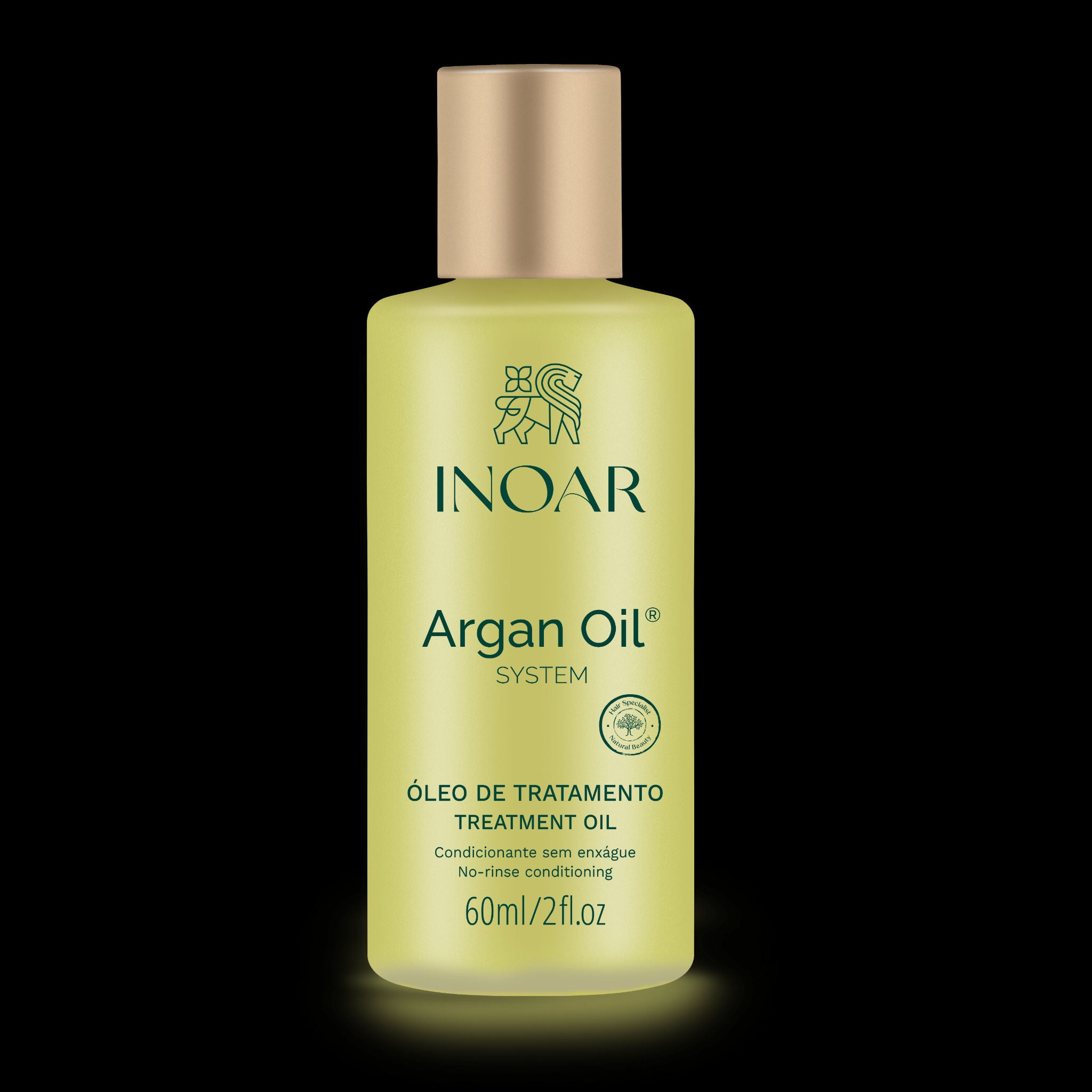 https://ik.imagekit.io/c2dr4dawp/https%3A%2F%2Fcdn.shopify.com%2Fs%2Ffiles%2F1%2F0251%2F5510%2F8948%2Ffiles%2Finoar-argan-oil-system.png%3Fv%3D1741109536?tr=f-jpg