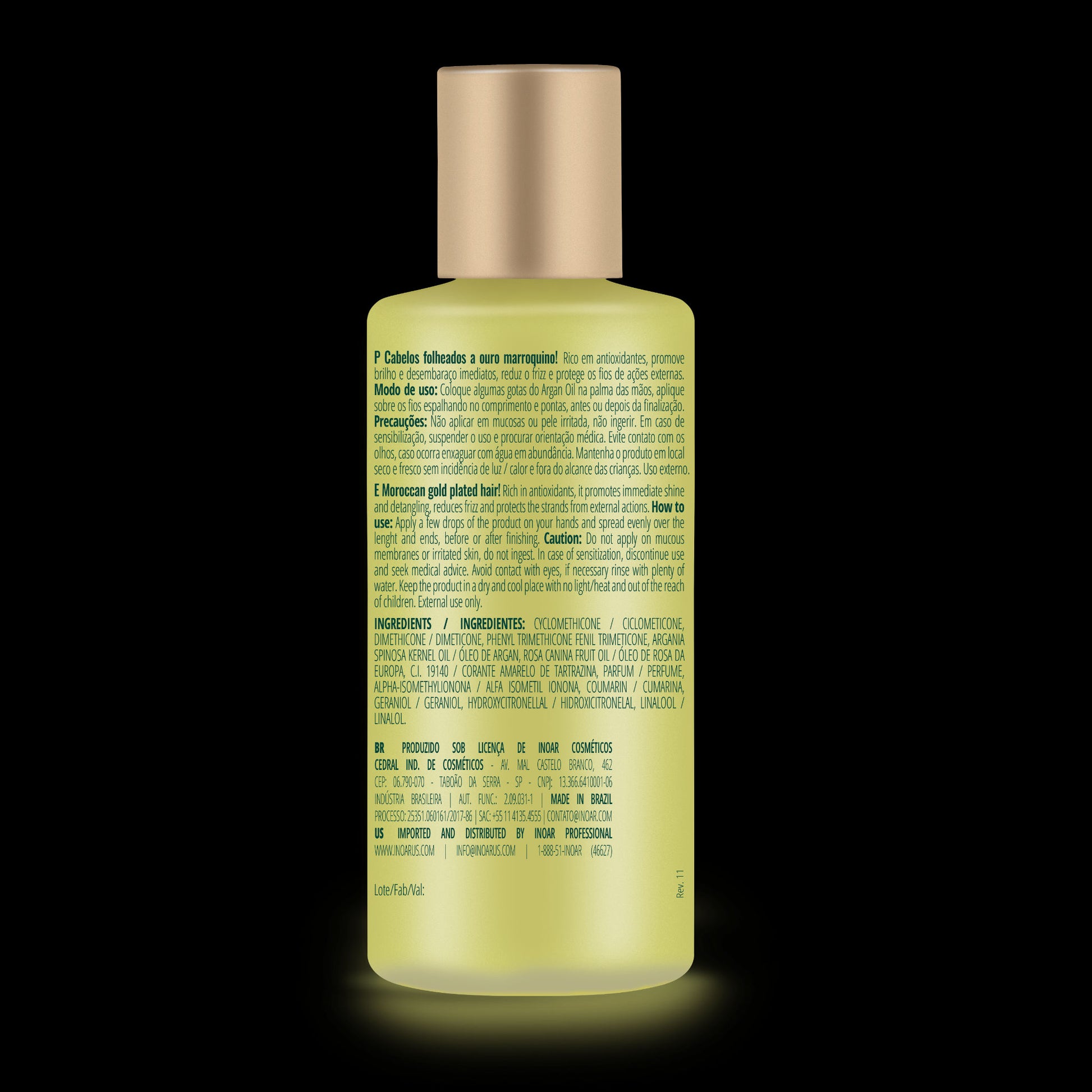https://ik.imagekit.io/c2dr4dawp/https%3A%2F%2Fcdn.shopify.com%2Fs%2Ffiles%2F1%2F0251%2F5510%2F8948%2Ffiles%2Finoar-argan-oil.png%3Fv%3D1741109546?tr=f-jpg