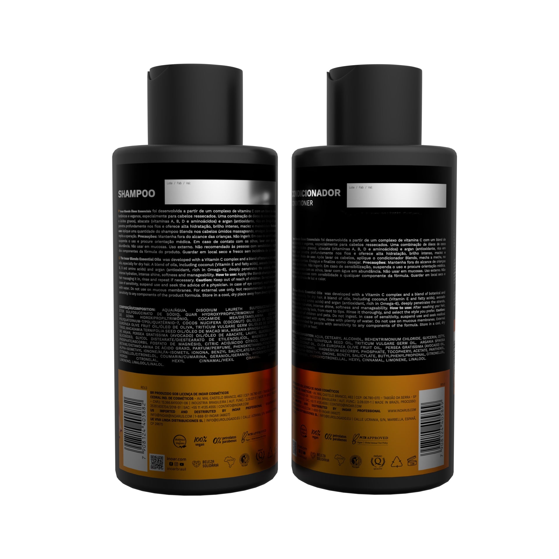 https://ik.imagekit.io/c2dr4dawp/https%3A%2F%2Fcdn.shopify.com%2Fs%2Ffiles%2F1%2F0251%2F5510%2F8948%2Ffiles%2Finoar-blends-kitduo-800ml.jpg%3Fv%3D1741103839?tr=f-jpg