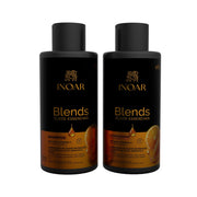 https://ik.imagekit.io/c2dr4dawp/https%3A%2F%2Fcdn.shopify.com%2Fs%2Ffiles%2F1%2F0251%2F5510%2F8948%2Ffiles%2Finoar-blends-kitduo.jpg%3Fv%3D1741103803?tr=f-jpg