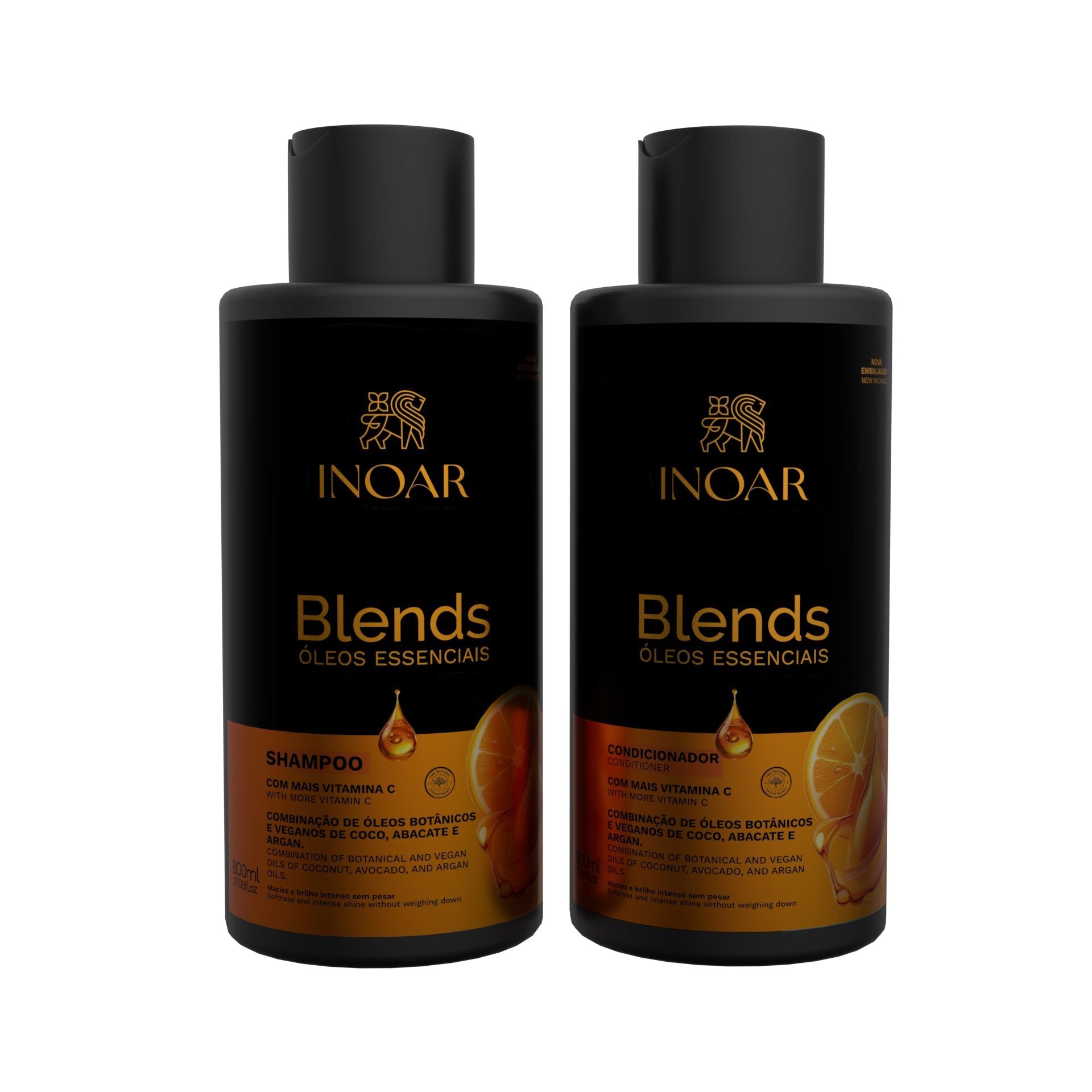 https://ik.imagekit.io/c2dr4dawp/https%3A%2F%2Fcdn.shopify.com%2Fs%2Ffiles%2F1%2F0251%2F5510%2F8948%2Ffiles%2Finoar-blends-kitduo.jpg%3Fv%3D1741103803?tr=f-jpg