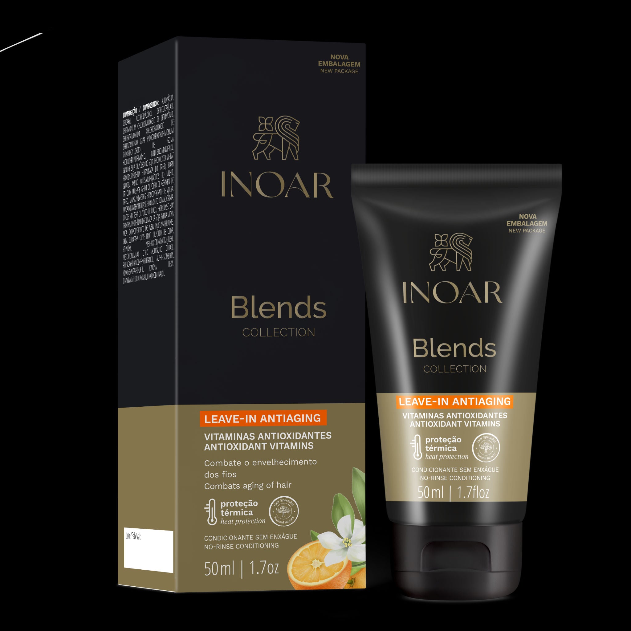 https://ik.imagekit.io/c2dr4dawp/https%3A%2F%2Fcdn.shopify.com%2Fs%2Ffiles%2F1%2F0251%2F5510%2F8948%2Ffiles%2Finoar-blends-leave-in.png%3Fv%3D1741103950?tr=f-jpg