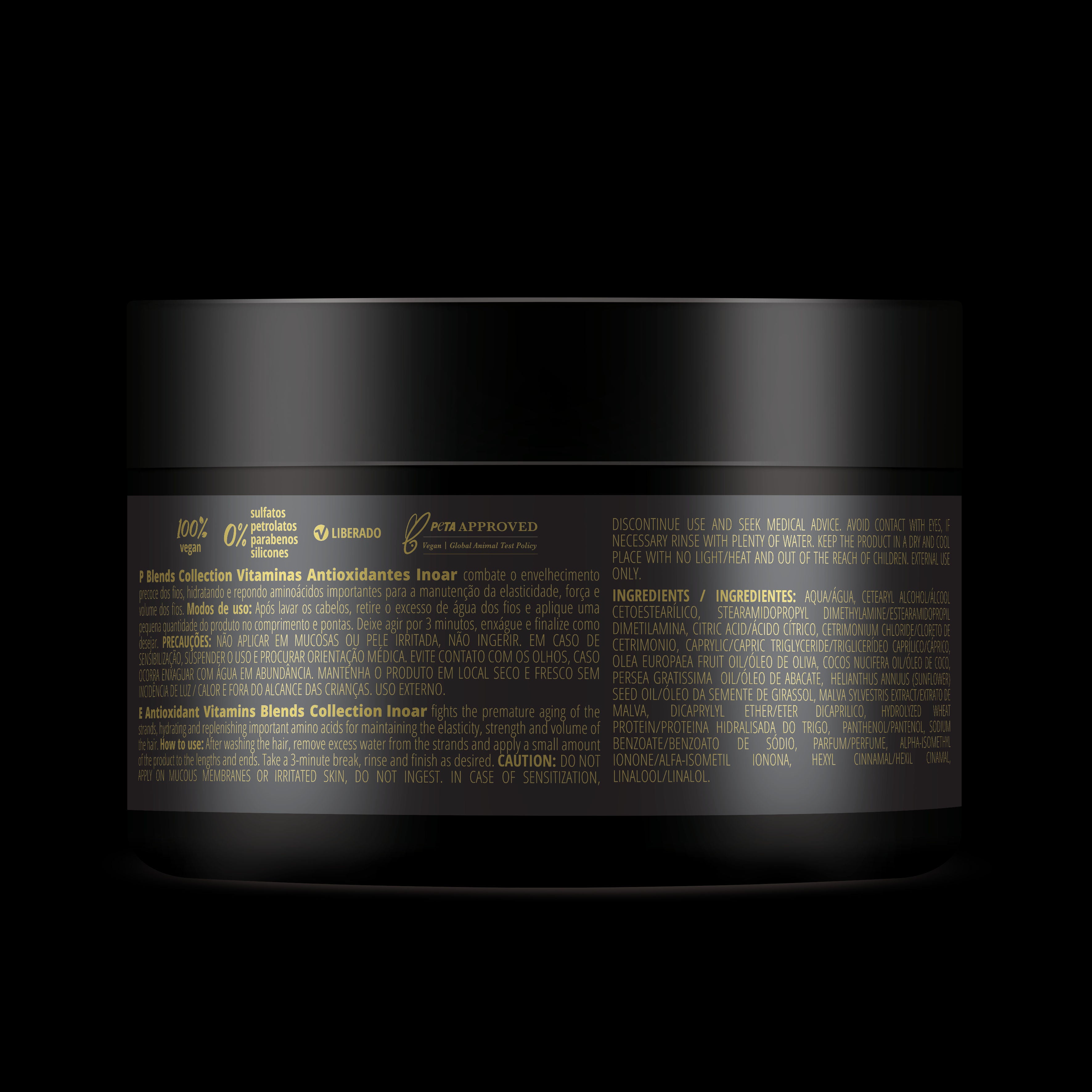 https://ik.imagekit.io/c2dr4dawp/https%3A%2F%2Fcdn.shopify.com%2Fs%2Ffiles%2F1%2F0251%2F5510%2F8948%2Ffiles%2Finoar-blends-mask-250g.png%3Fv%3D1741103665?tr=f-jpg