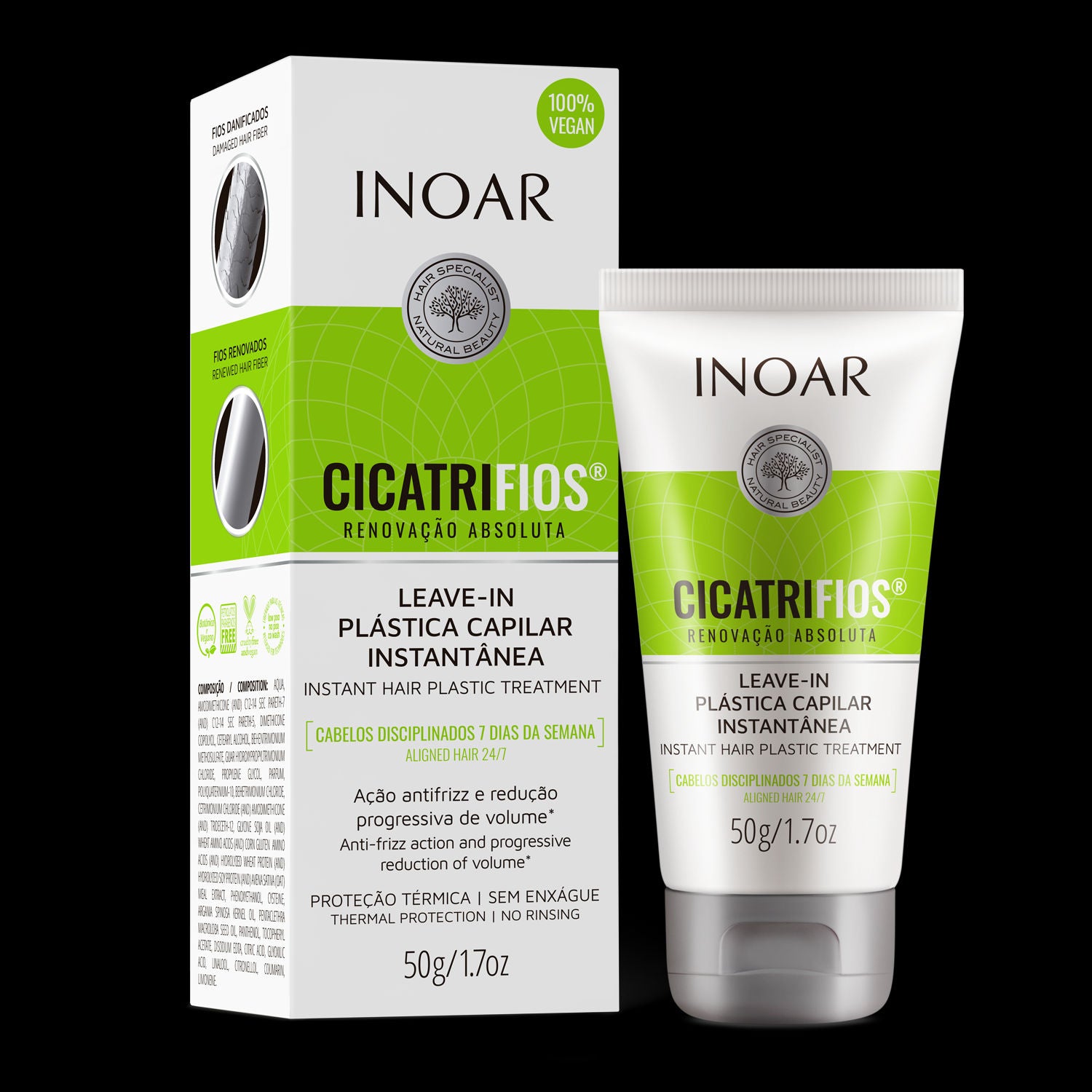 https://ik.imagekit.io/c2dr4dawp/https%3A%2F%2Fcdn.shopify.com%2Fs%2Ffiles%2F1%2F0251%2F5510%2F8948%2Ffiles%2Finoar-cicatrifios-leave-in.png%3Fv%3D1741102776?tr=f-jpg