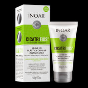 https://ik.imagekit.io/c2dr4dawp/https%3A%2F%2Fcdn.shopify.com%2Fs%2Ffiles%2F1%2F0251%2F5510%2F8948%2Ffiles%2Finoar-cicatrifios-leave-in.png%3Fv%3D1741102776?tr=f-jpg