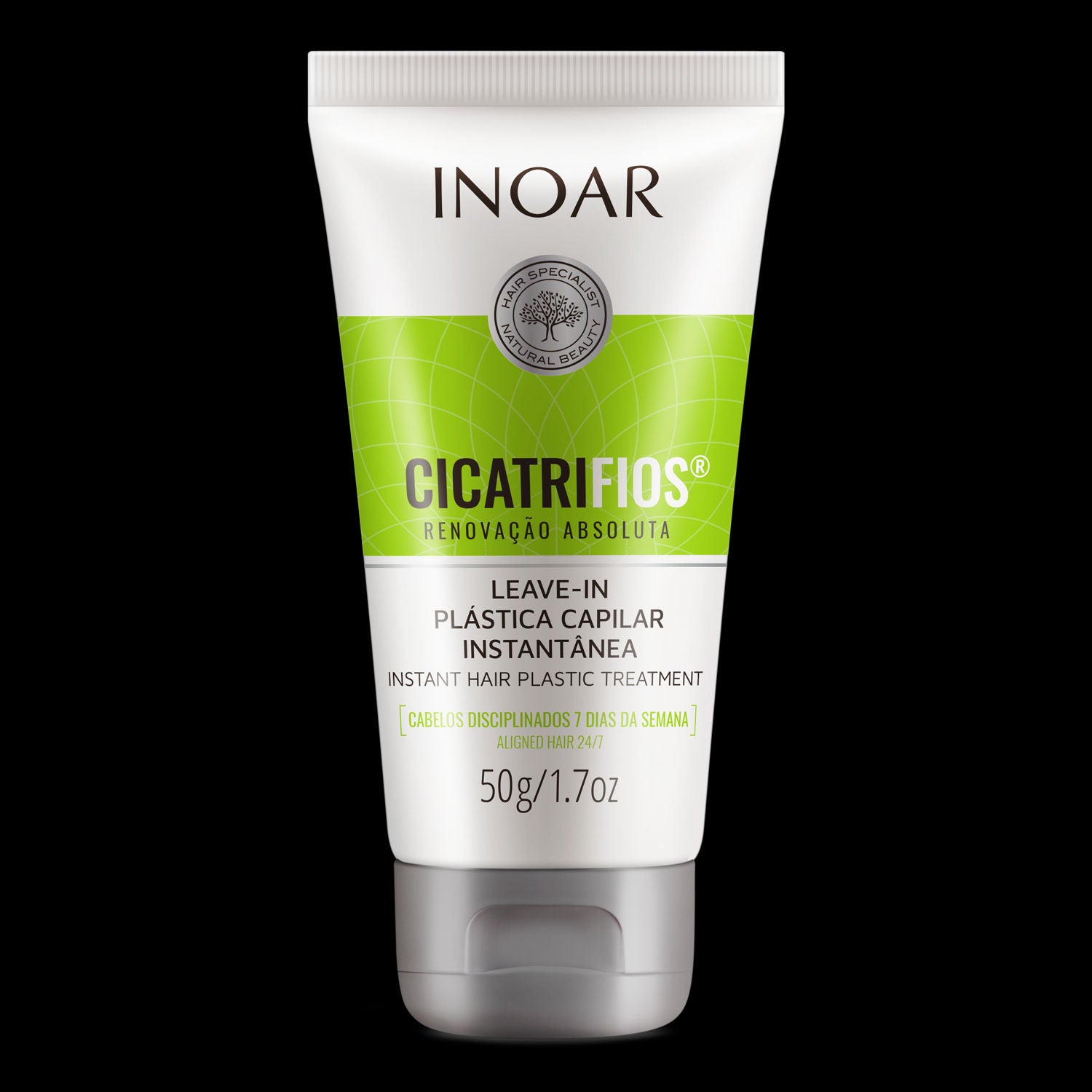 https://ik.imagekit.io/c2dr4dawp/https%3A%2F%2Fcdn.shopify.com%2Fs%2Ffiles%2F1%2F0251%2F5510%2F8948%2Ffiles%2Finoar-cicatrifios-leavein.png%3Fv%3D1741102813?tr=f-jpg