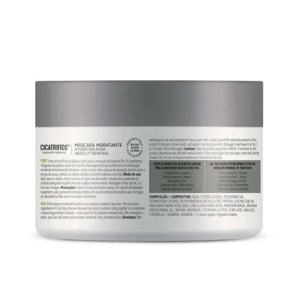 https://ik.imagekit.io/c2dr4dawp/https%3A%2F%2Fcdn.shopify.com%2Fs%2Ffiles%2F1%2F0251%2F5510%2F8948%2Ffiles%2Finoar-cicatrifios-mask.jpg%3Fv%3D1741102721?tr=f-jpg